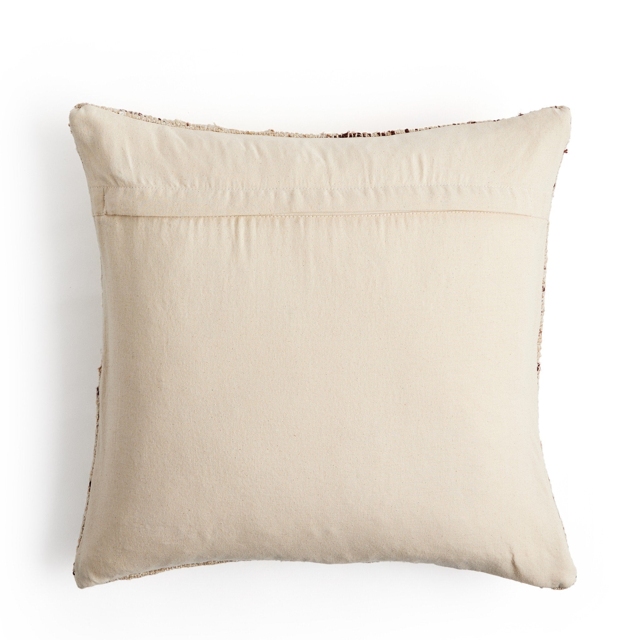 Tiana Pillow-Throw Pillows-StyleMeGHD
