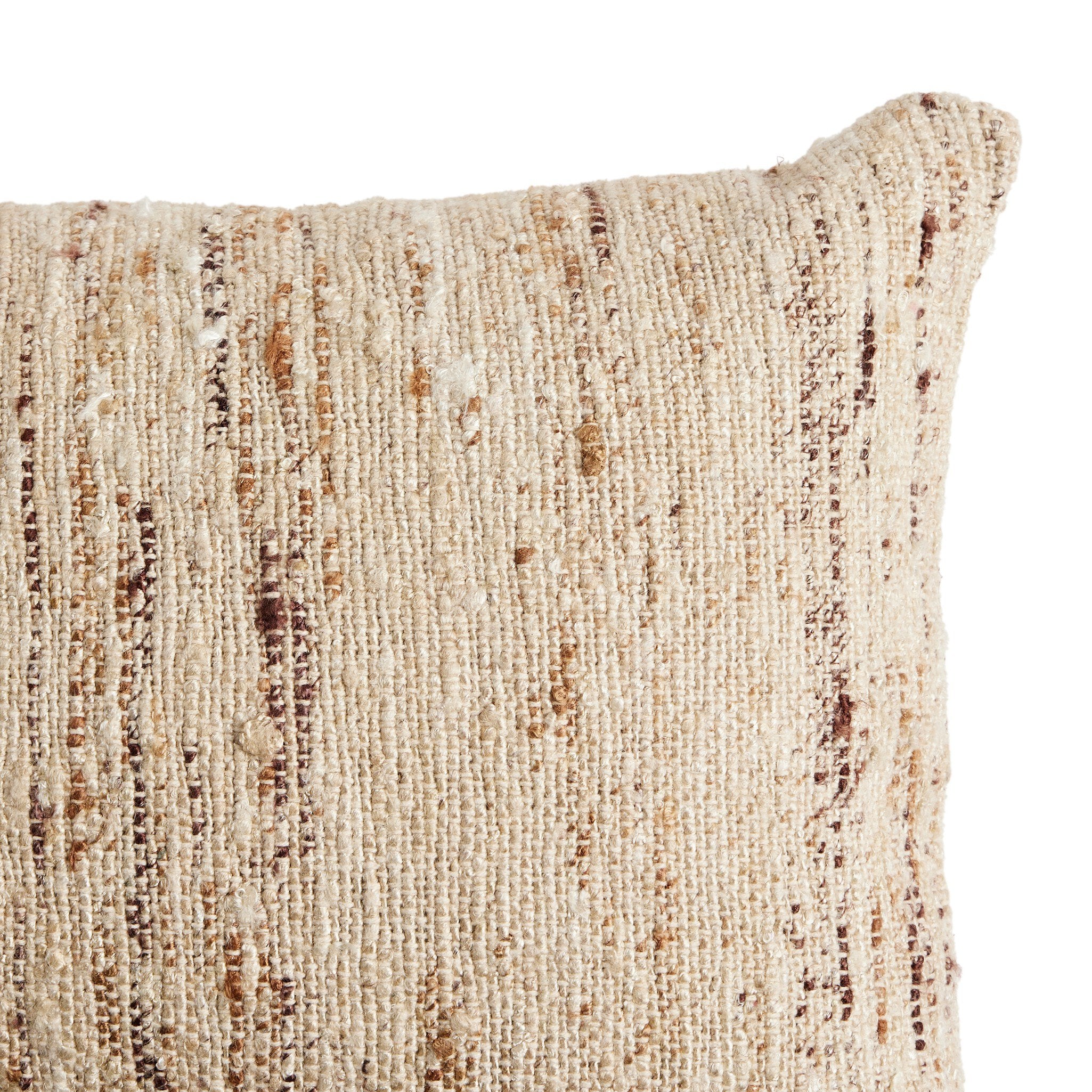 Tiana Pillow-Throw Pillows-StyleMeGHD