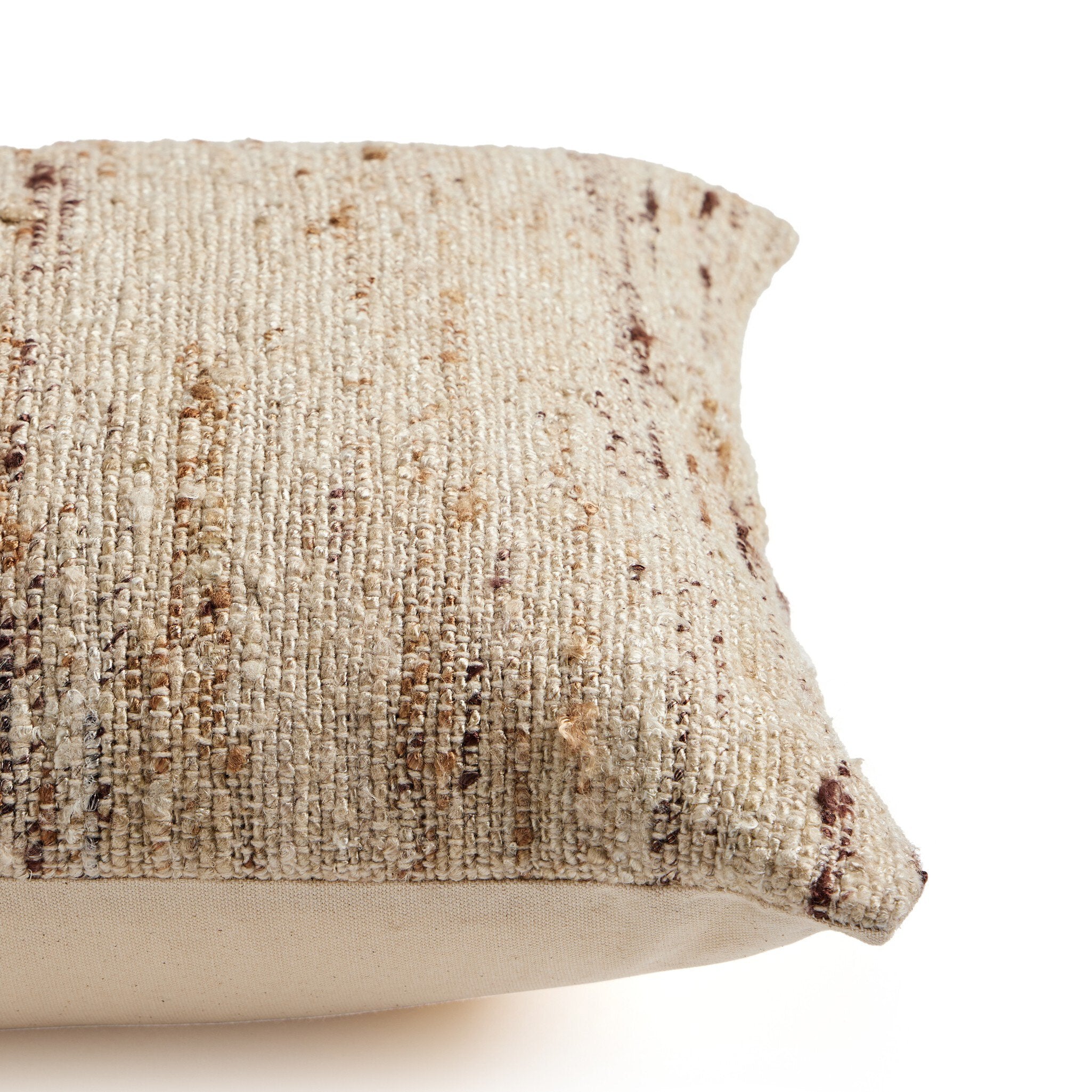 Tiana Pillow-Throw Pillows-StyleMeGHD