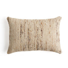 Tiana Pillow
