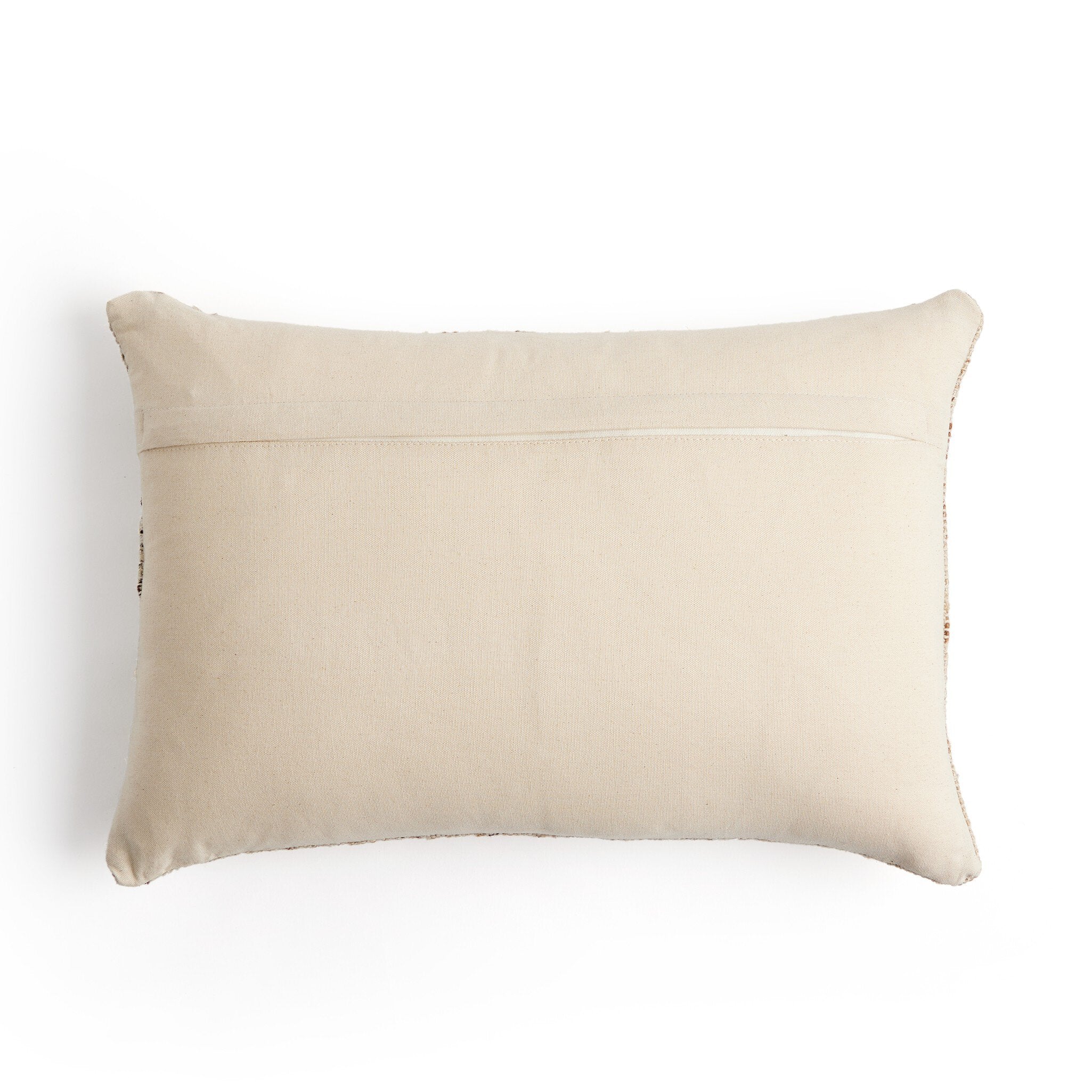 Tiana Pillow-Throw Pillows-StyleMeGHD