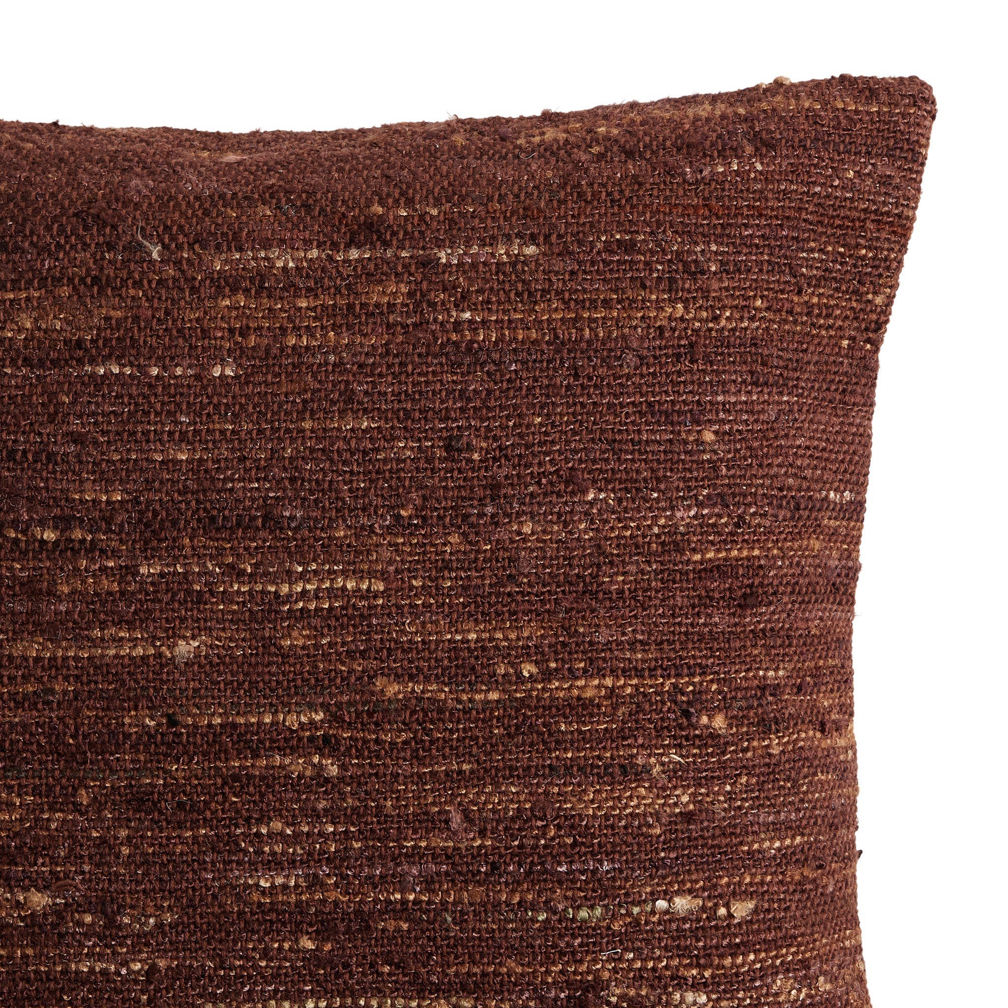 Theodora Pillow-Throw Pillows-StyleMeGHD
