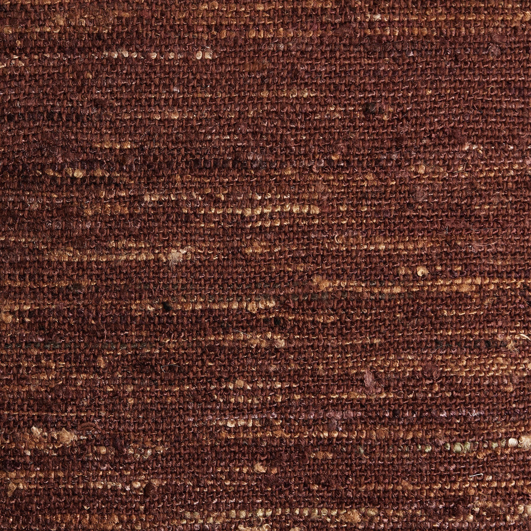 Theodora Pillow-Throw Pillows-StyleMeGHD