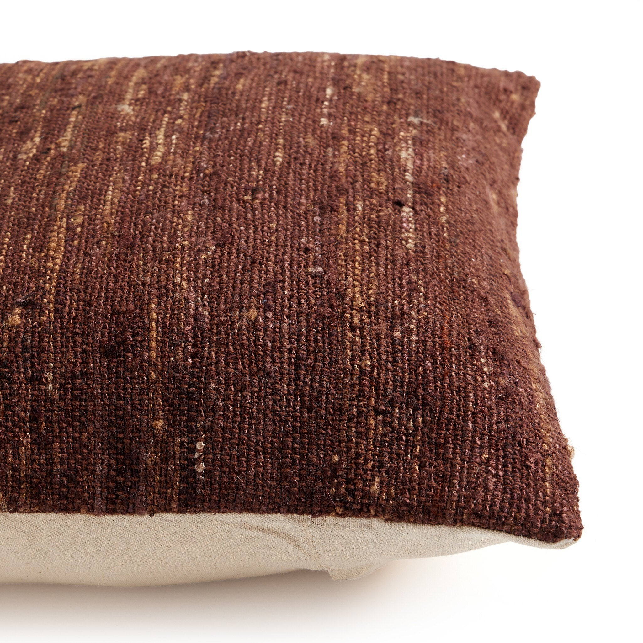 Theodora Pillow-Throw Pillows-StyleMeGHD