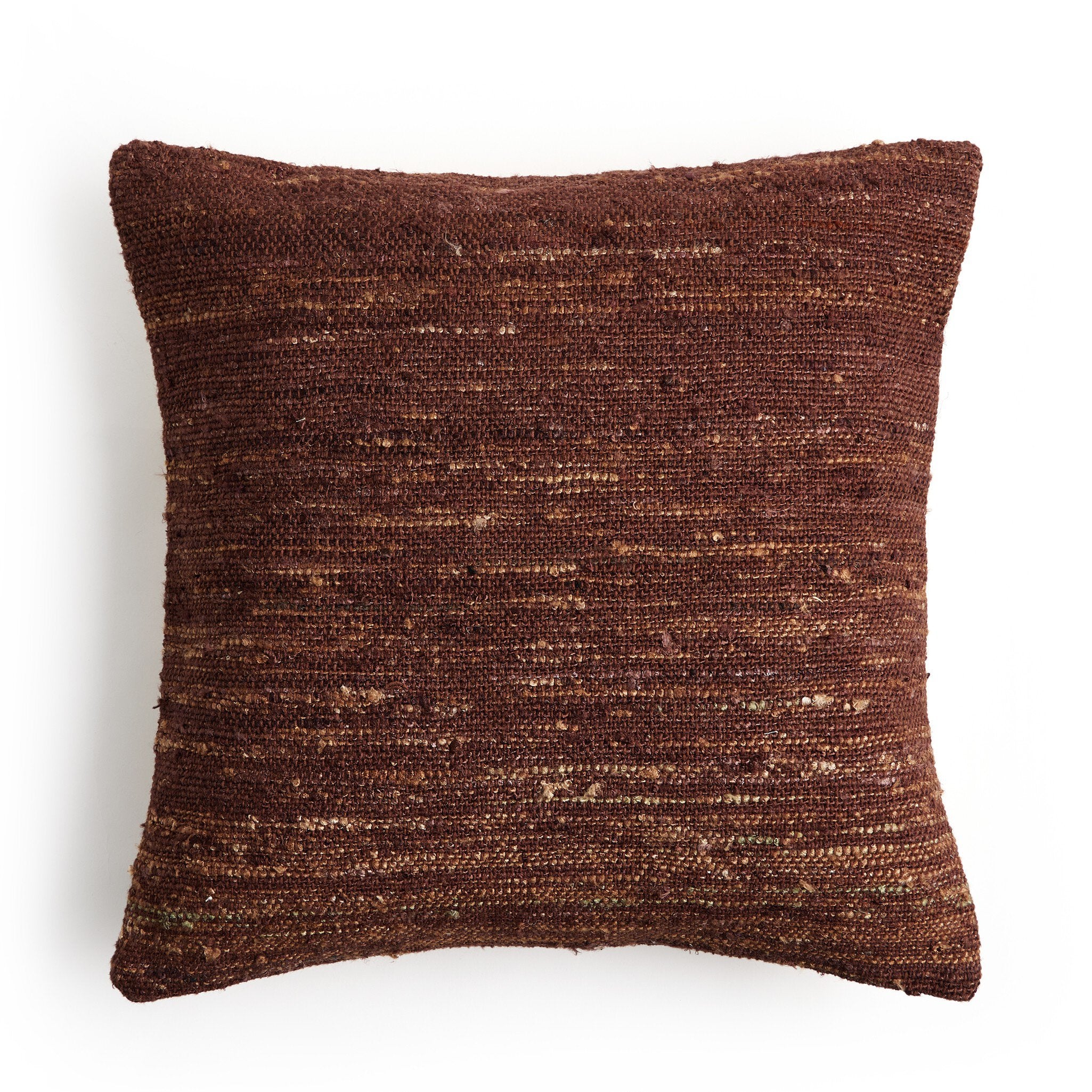 Theodora Pillow-Throw Pillows-StyleMeGHD