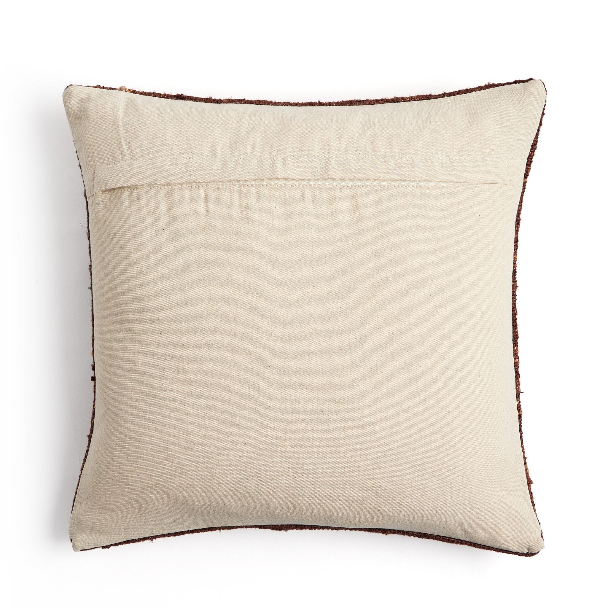 Theodora Pillow-Throw Pillows-StyleMeGHD