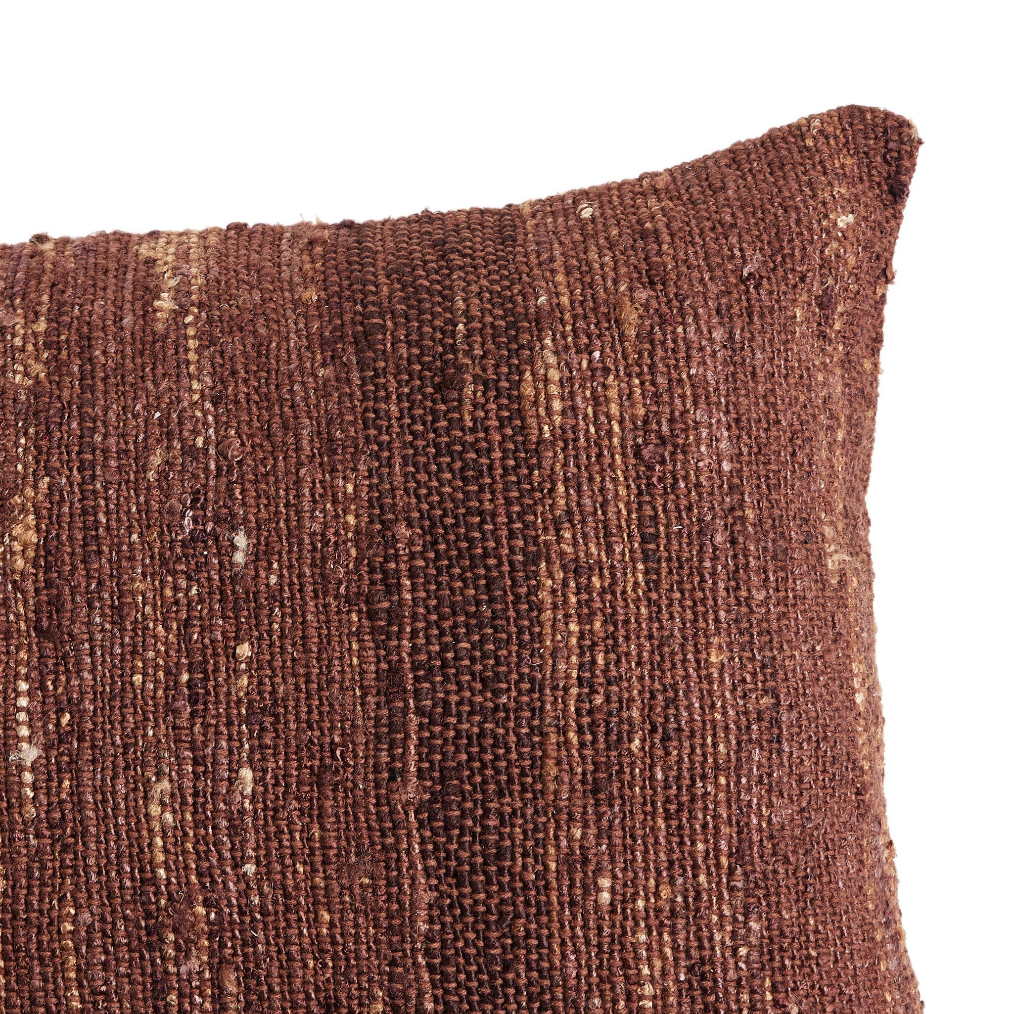 Theodora Pillow-Throw Pillows-StyleMeGHD