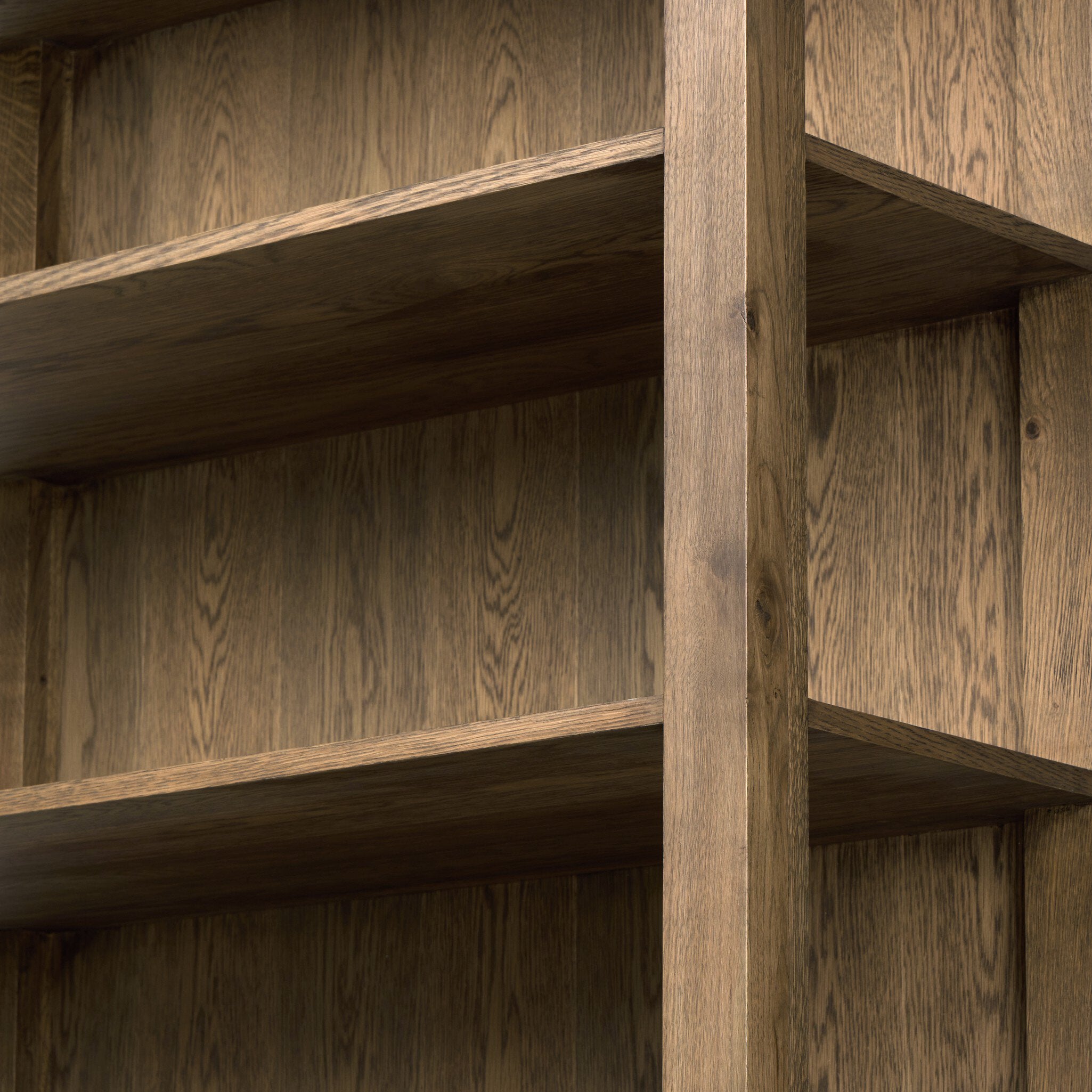 Vivien Bookcase