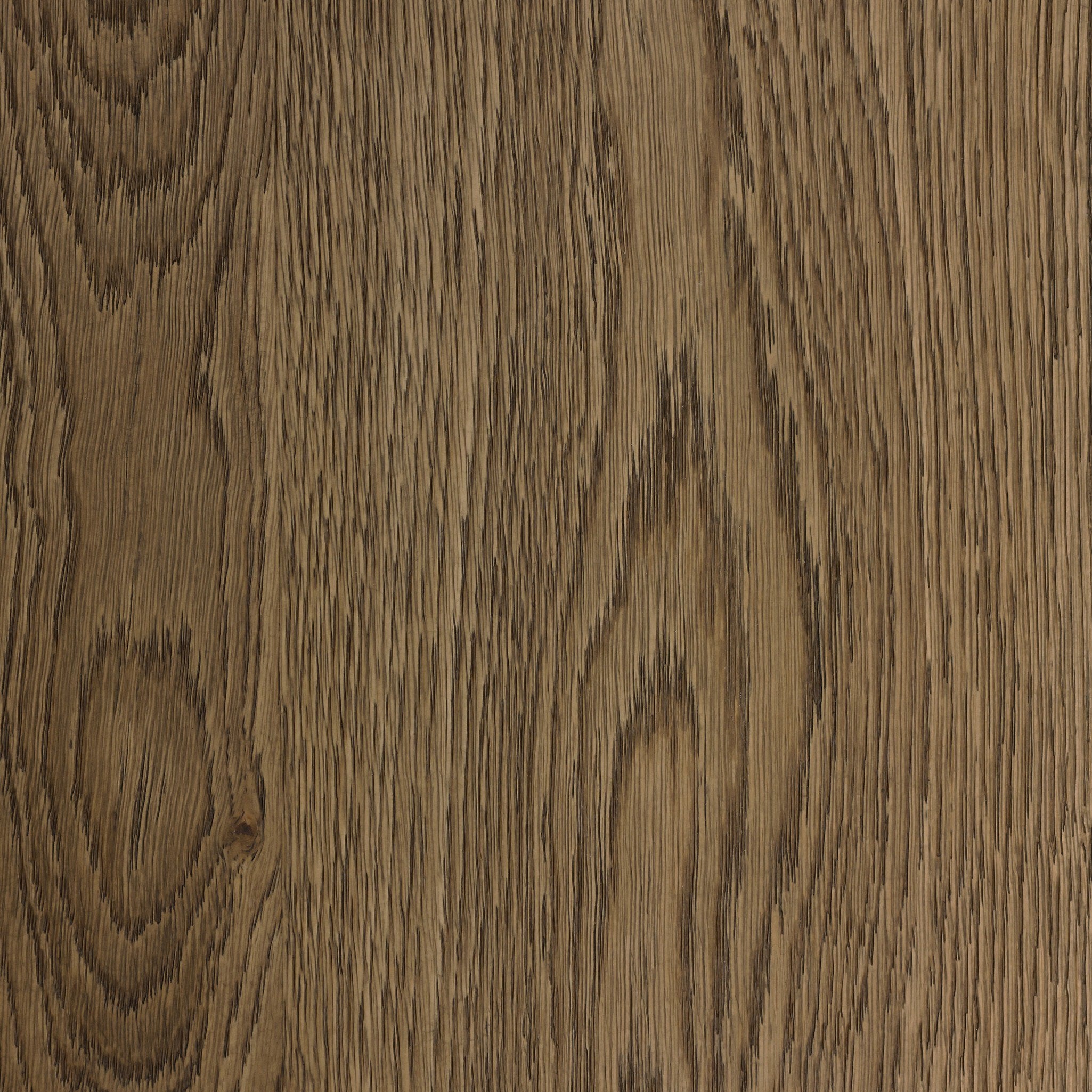 Vivien Bookcase - StyleMeGHD - Cabinets + Bookshelves