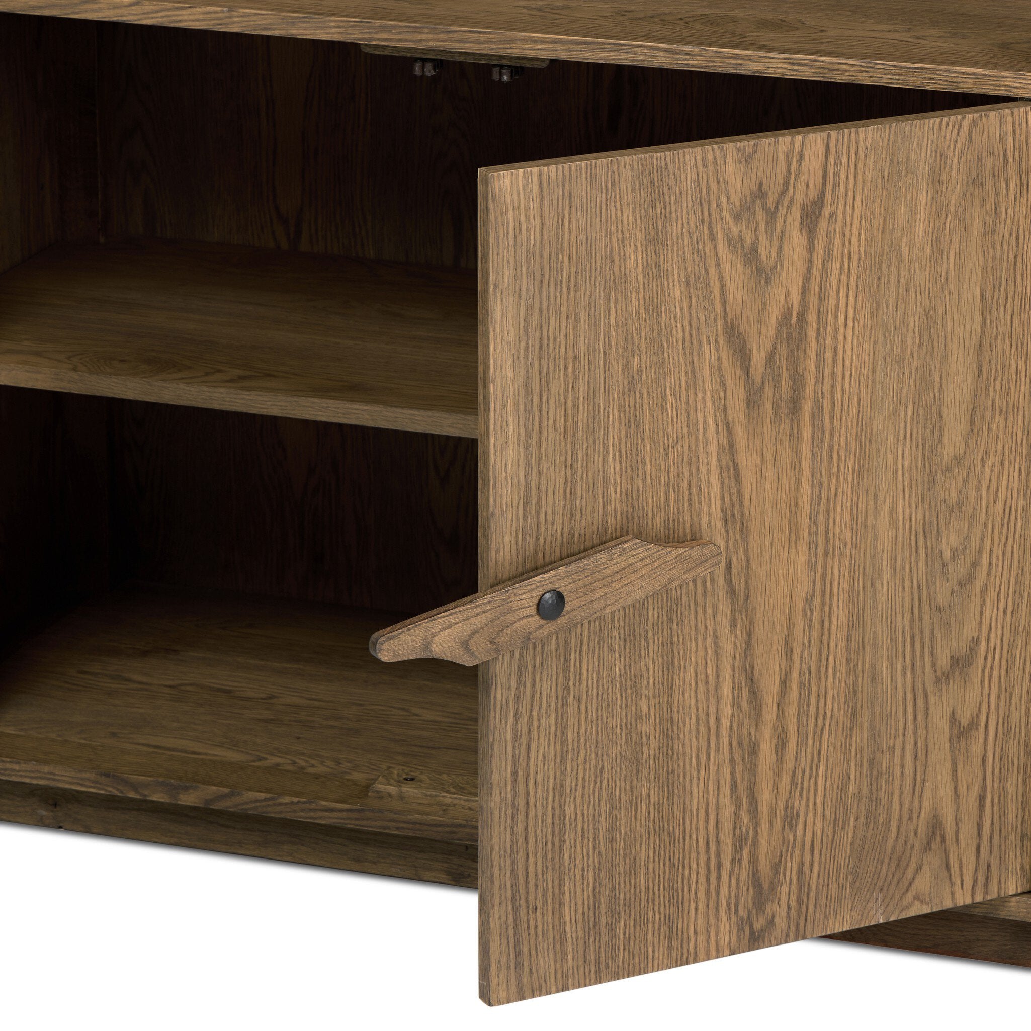 Vivien Bookcase