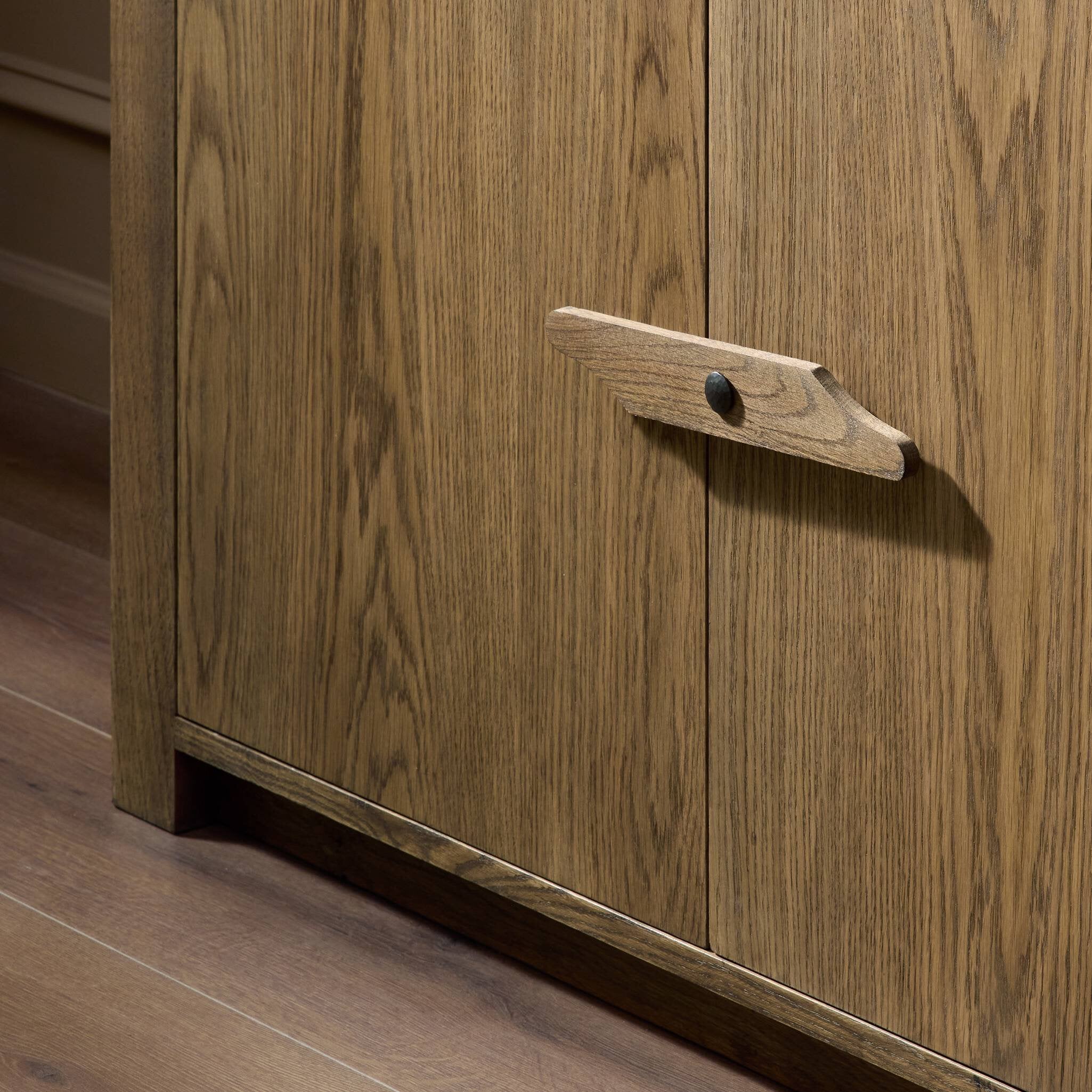 Vivien Bookcase