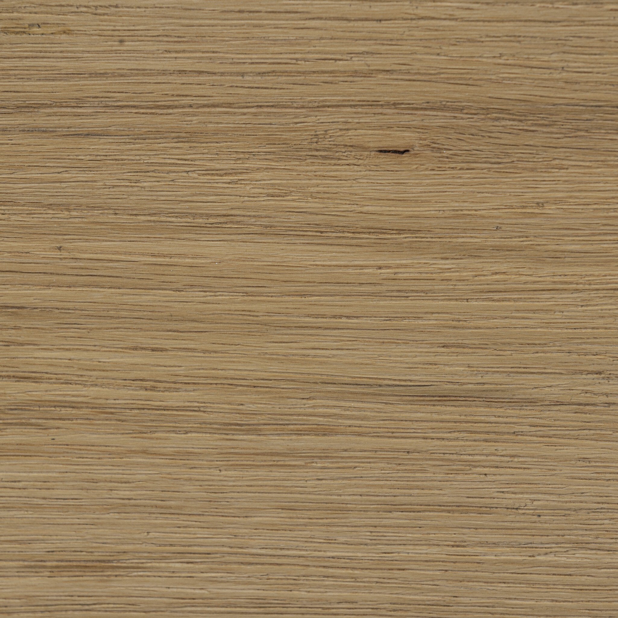 Lorin Bookcase - StyleMeGHD - Cabinets + Bookshelves