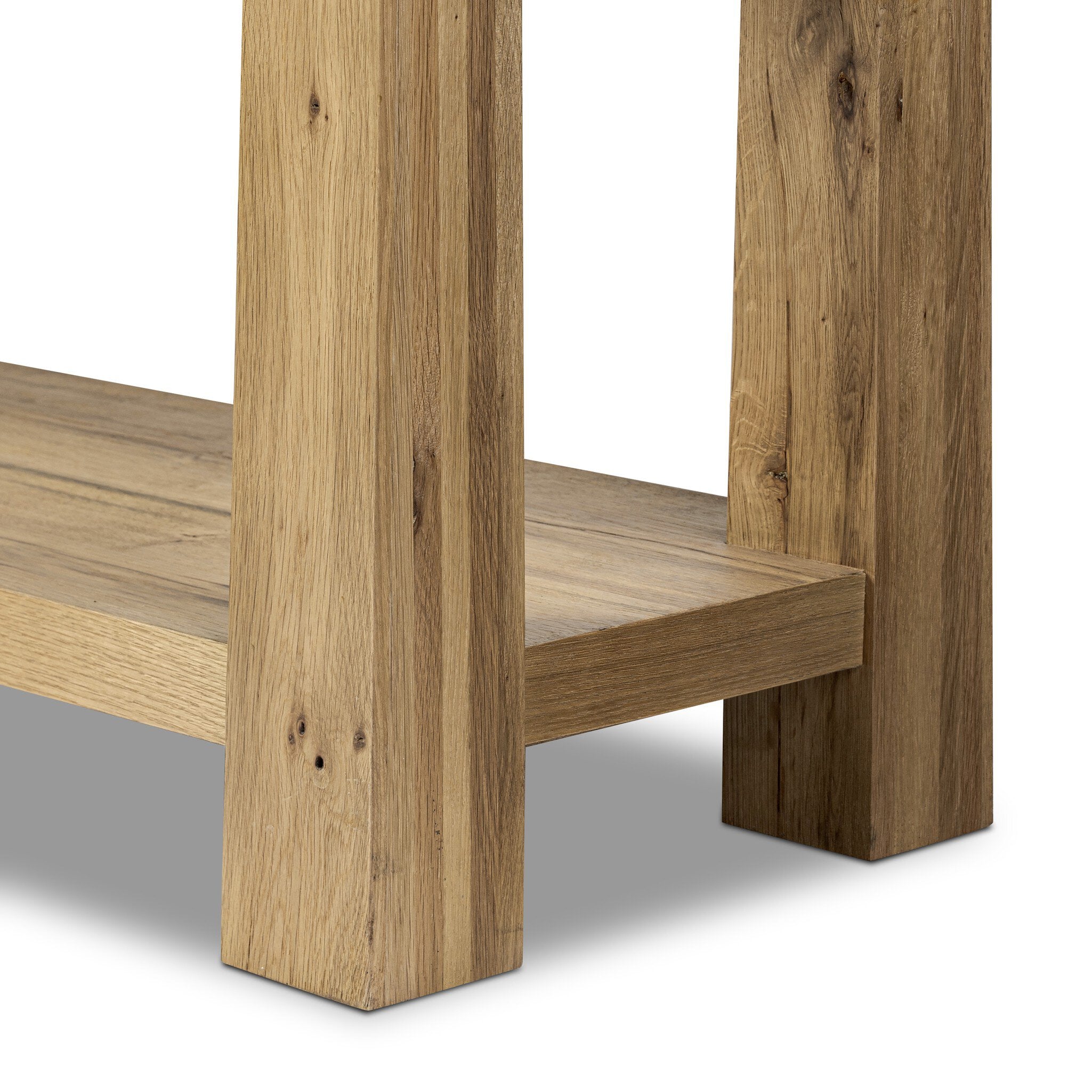 Lorin Bookcase - StyleMeGHD - Cabinets + Bookshelves