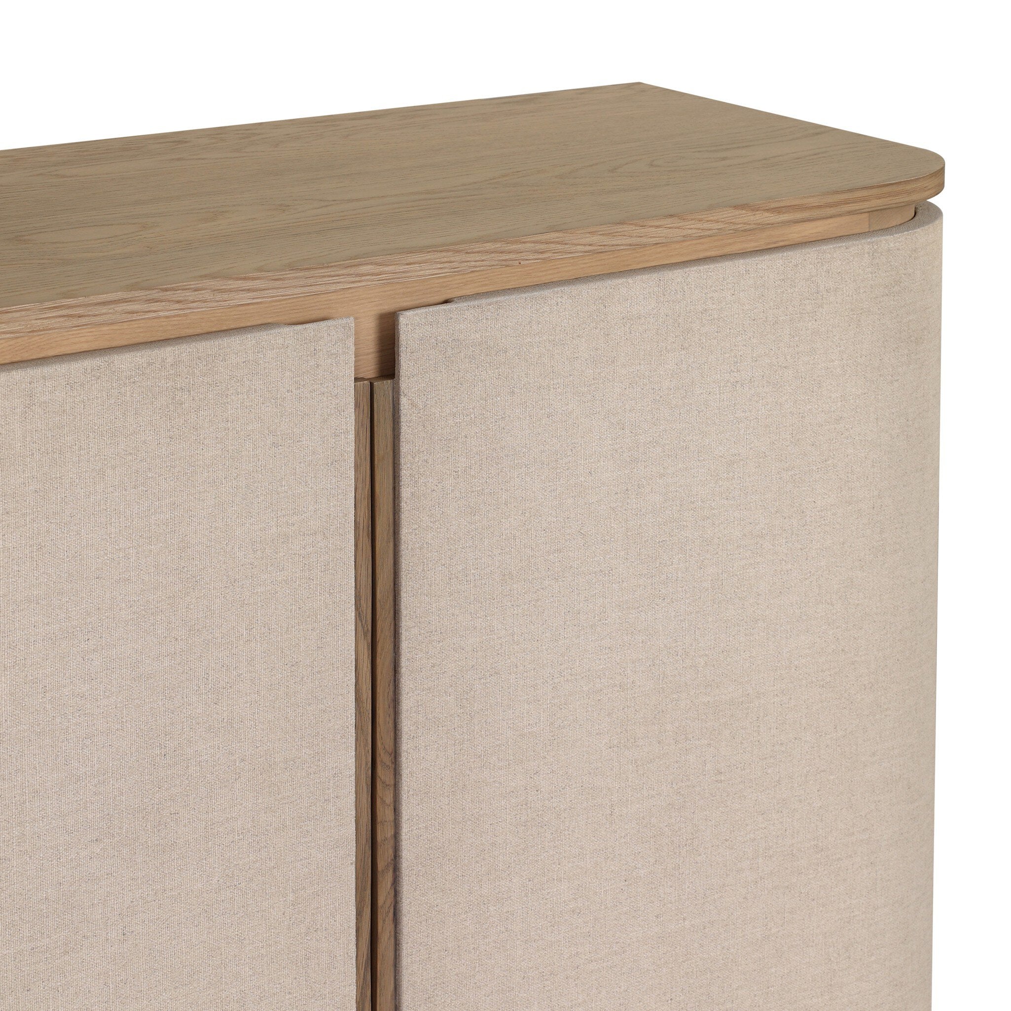 Marella Sideboard - StyleMeGHD - Consoles + Sideboards
