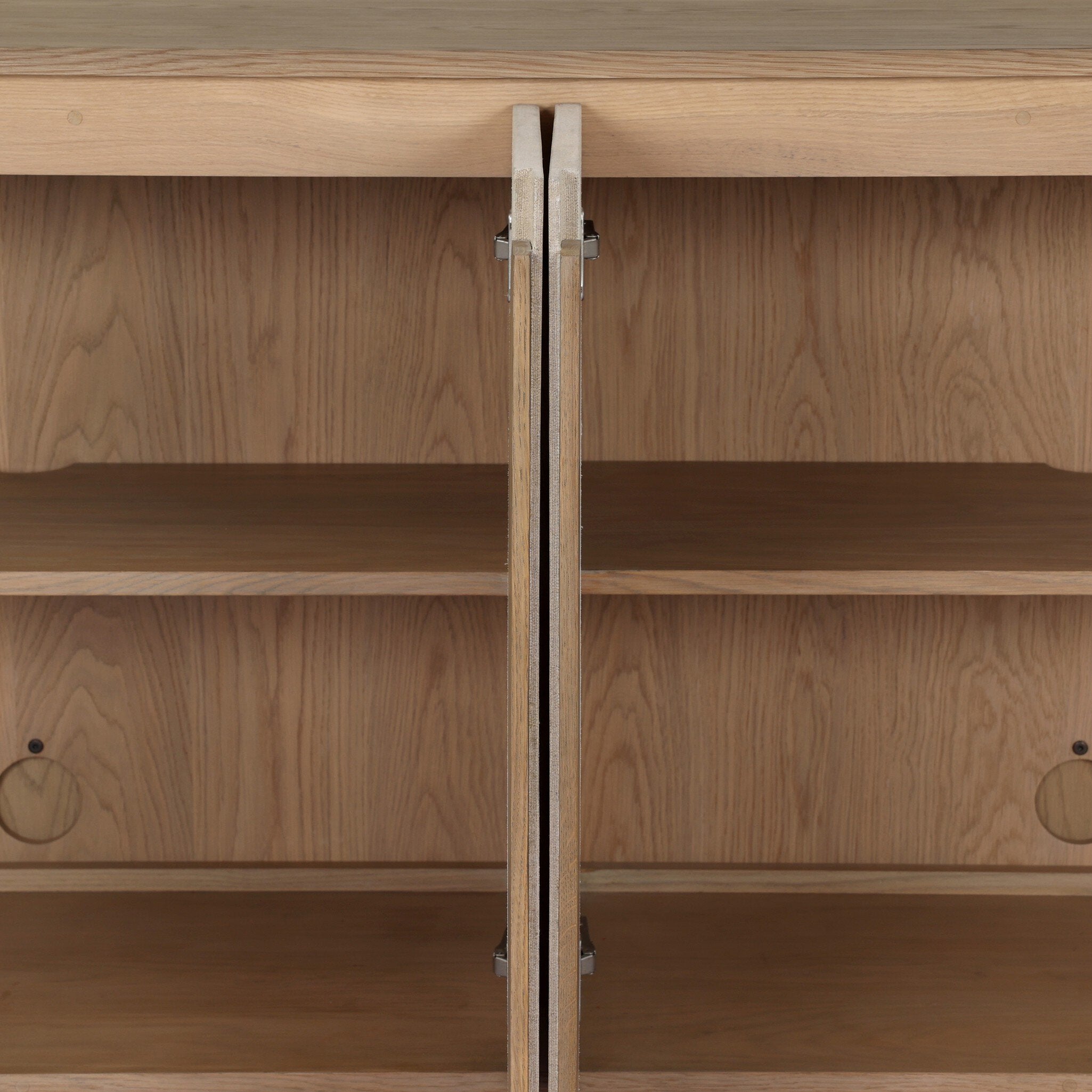 Marella Sideboard - StyleMeGHD - Consoles + Sideboards