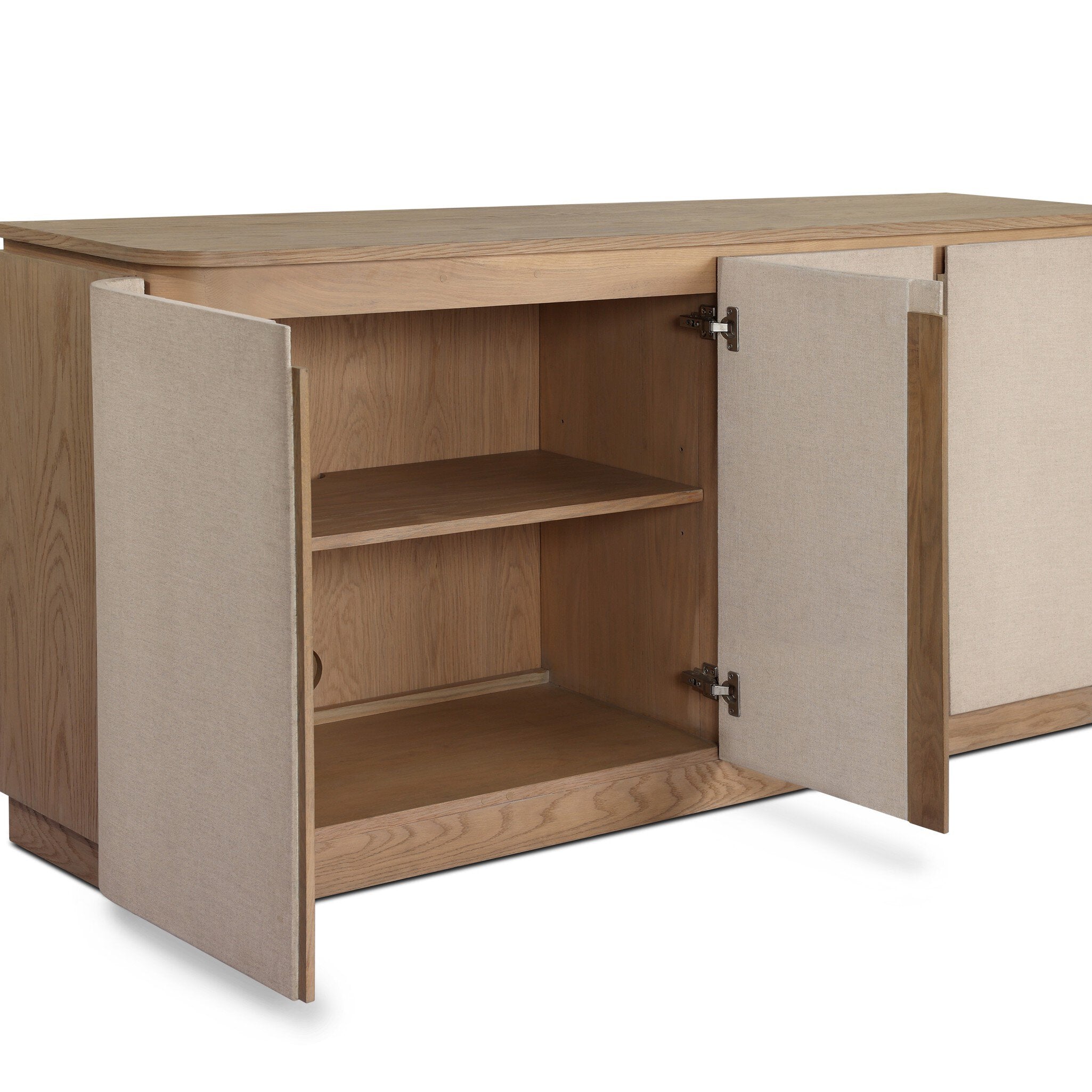 Marella Sideboard - StyleMeGHD - Consoles + Sideboards