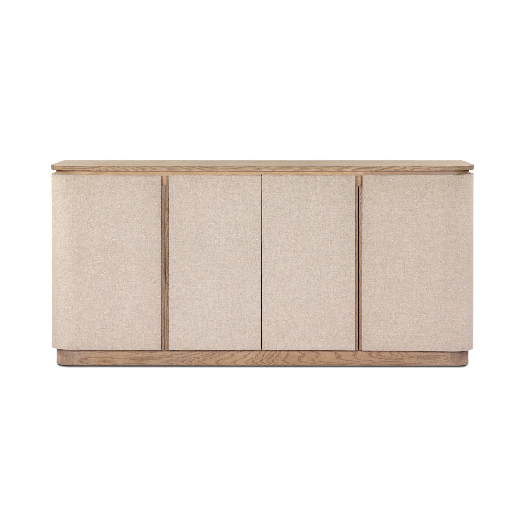 Marella Sideboard - StyleMeGHD - Consoles + Sideboards
