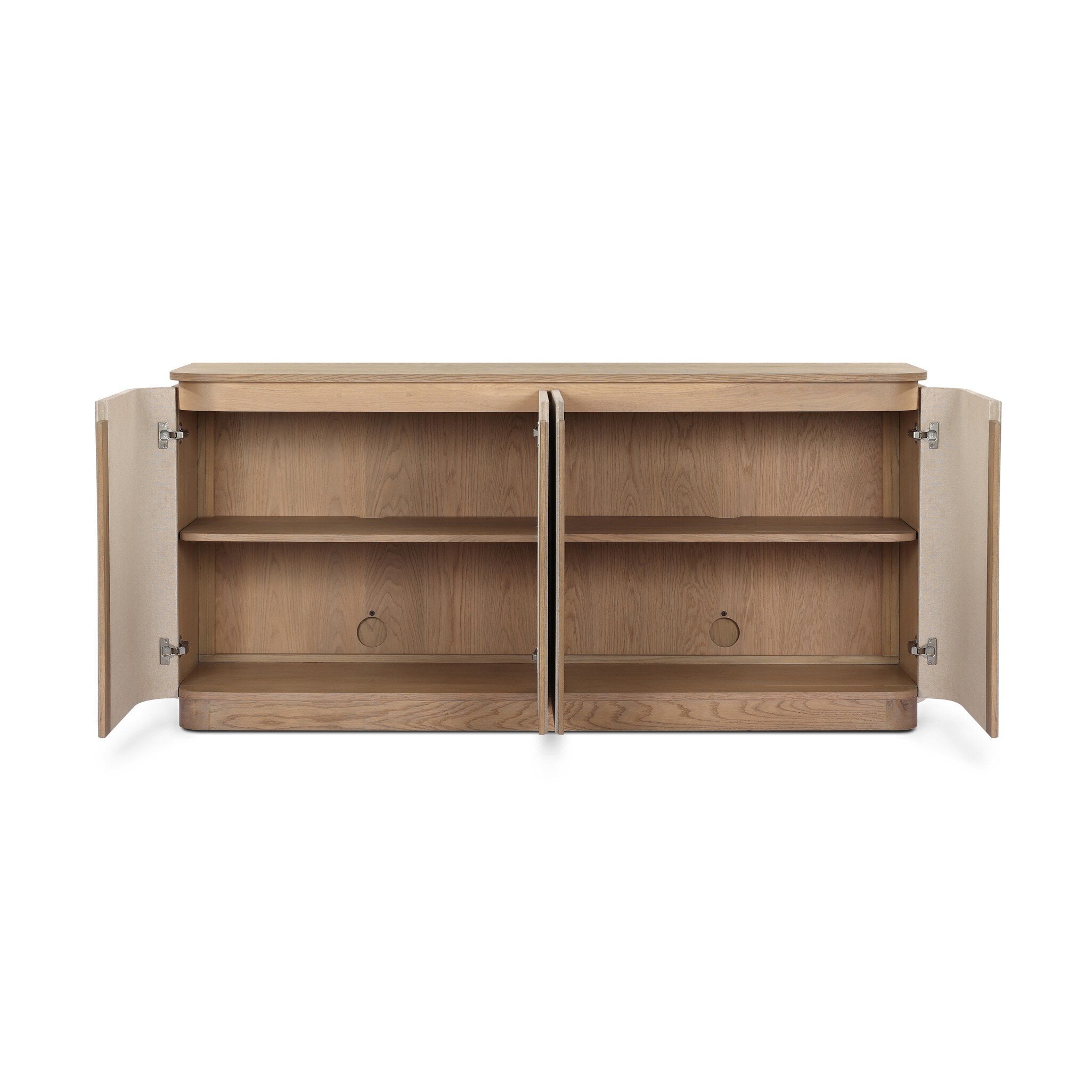 Marella Sideboard - StyleMeGHD - Consoles + Sideboards
