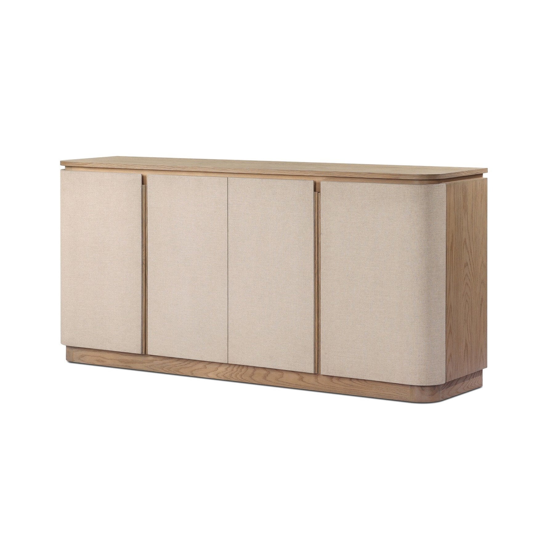 Marella Sideboard - StyleMeGHD - Consoles + Sideboards
