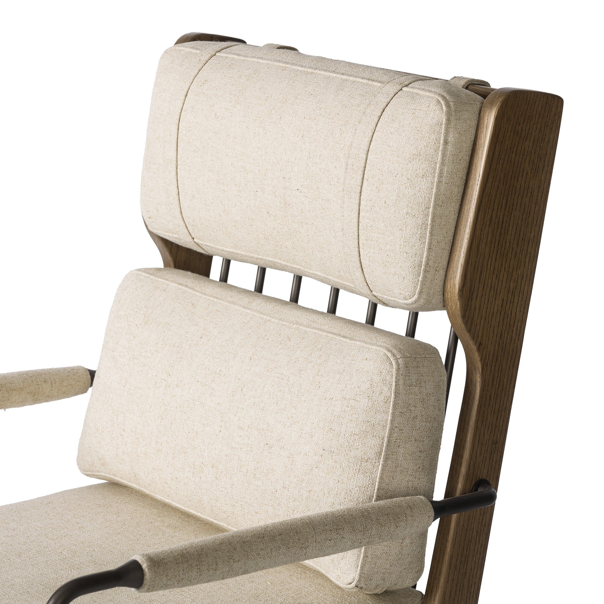 Lane Desk Chair