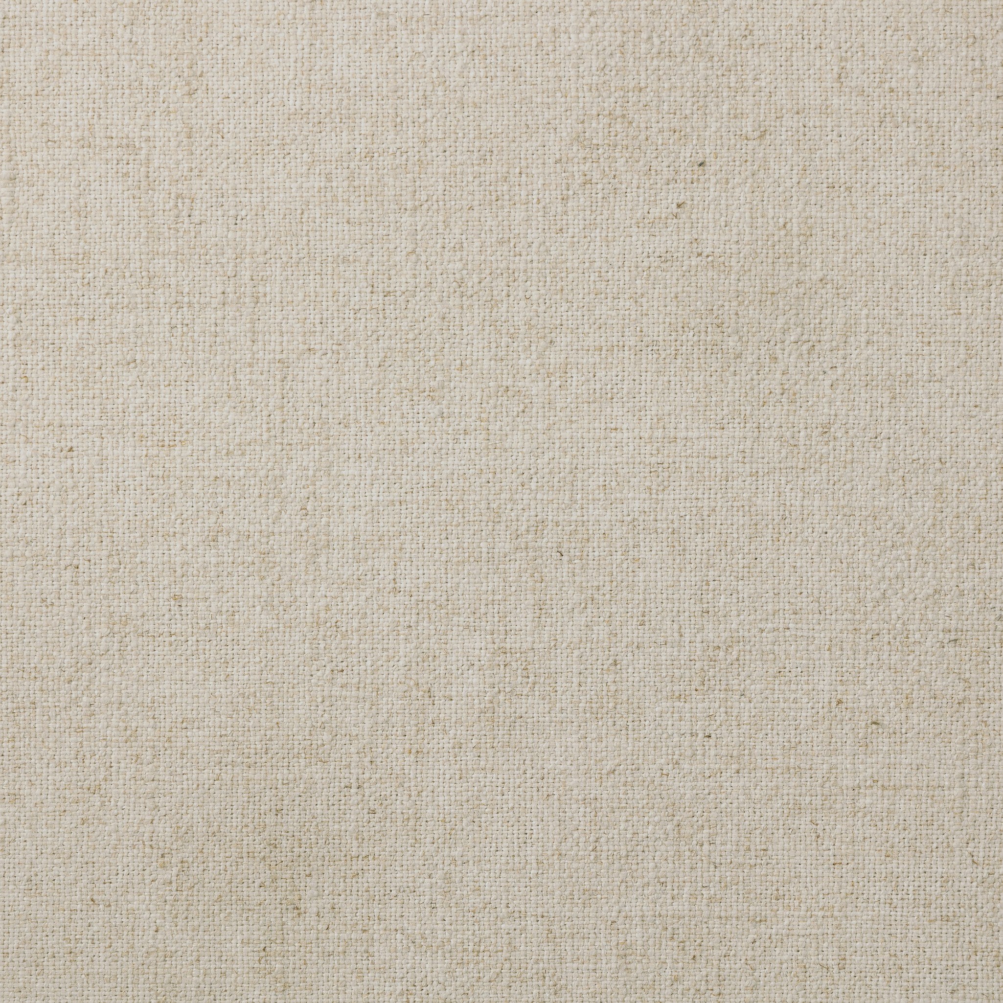 Lane Desk Chair-StyleMeGHD