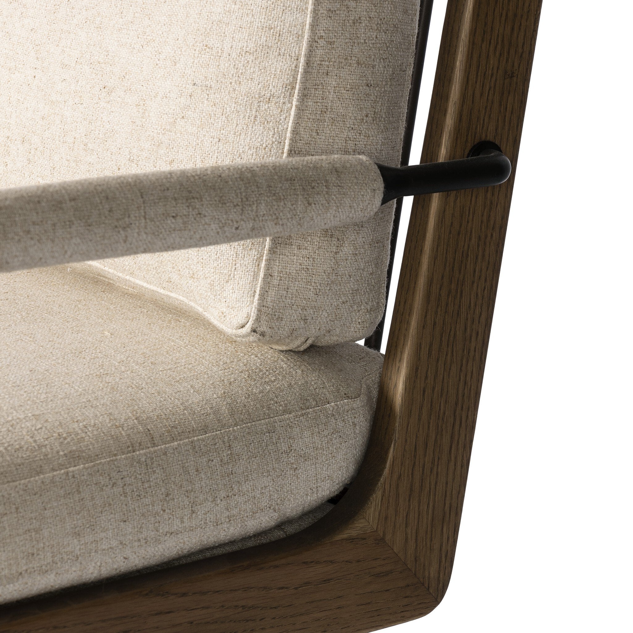 Lane Desk Chair