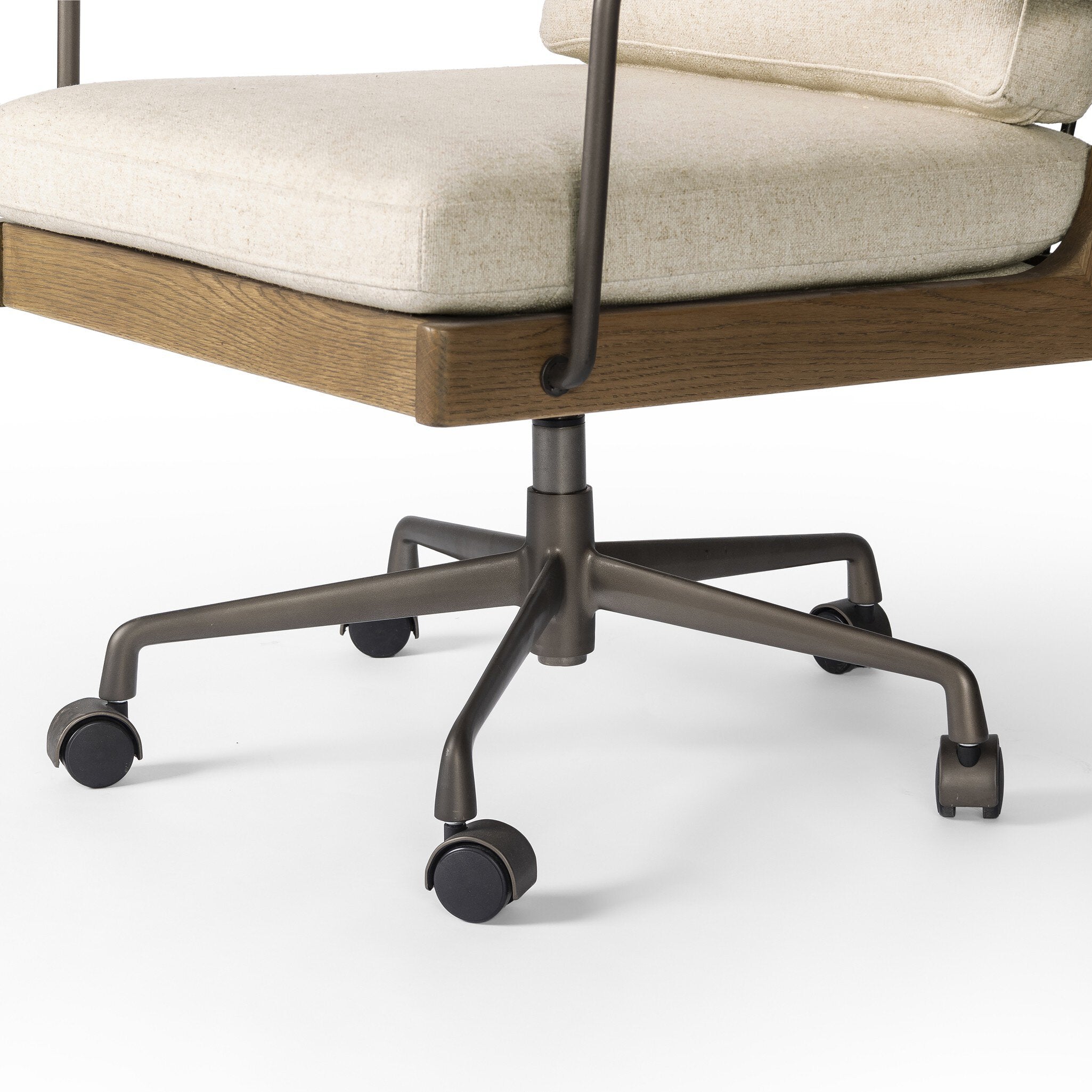 Lane Desk Chair