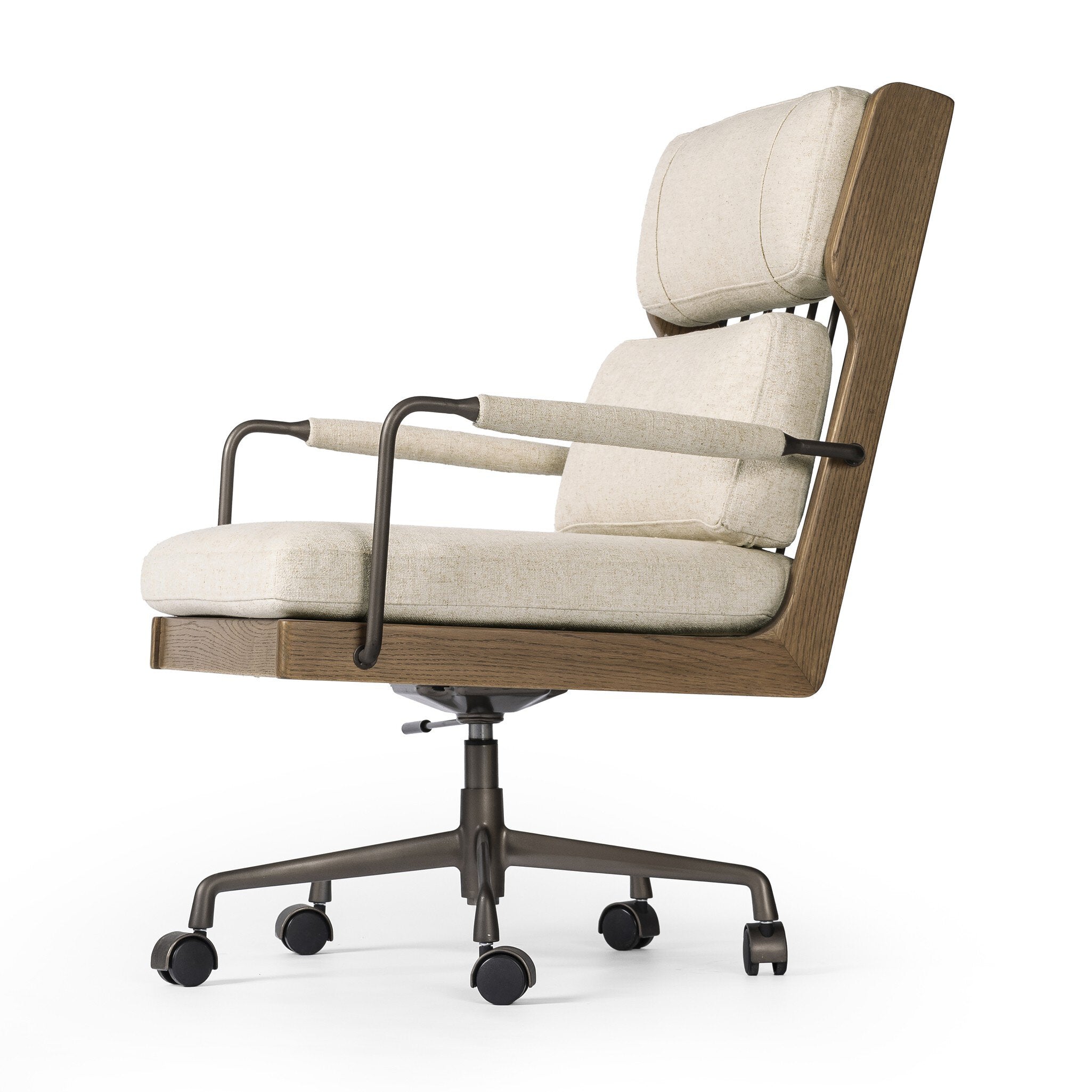 Lane Desk Chair