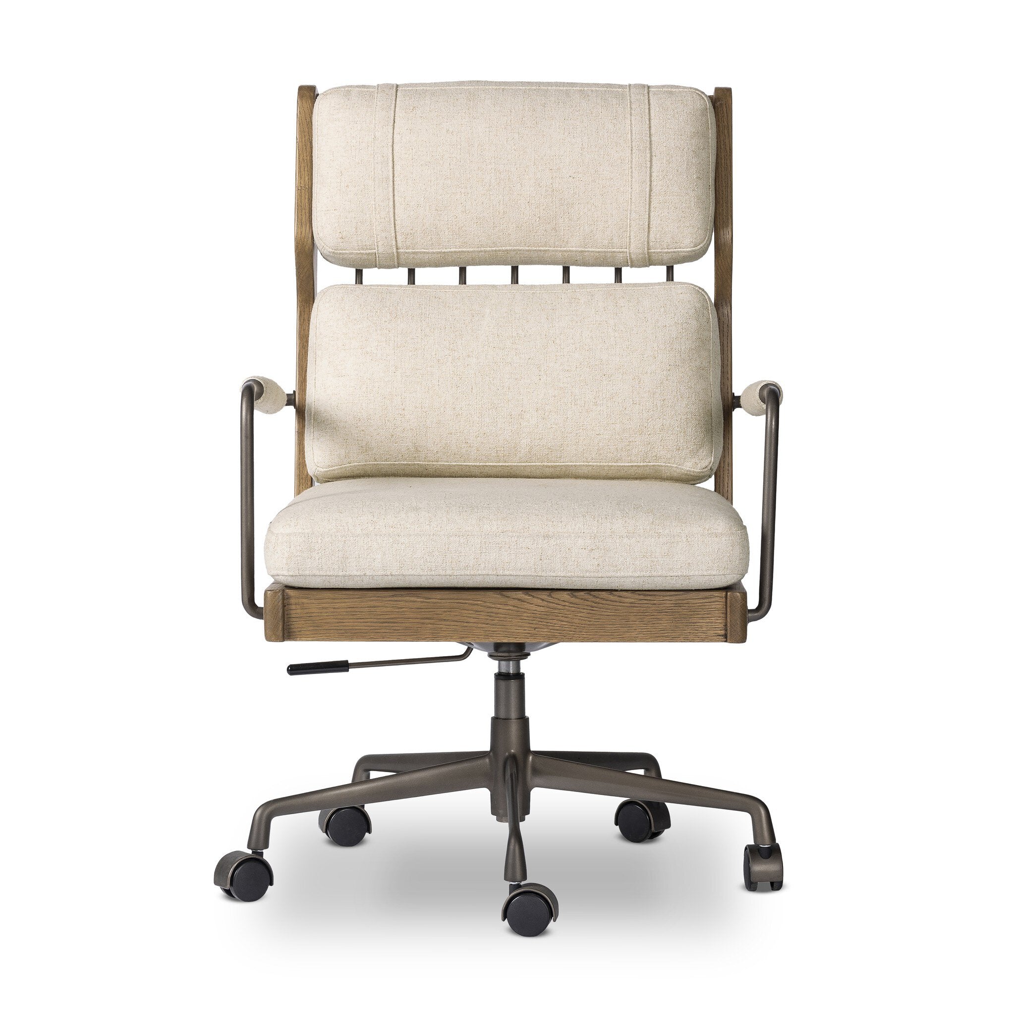 Lane Desk Chair