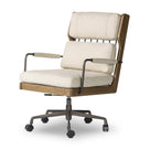 Lane Desk Chair