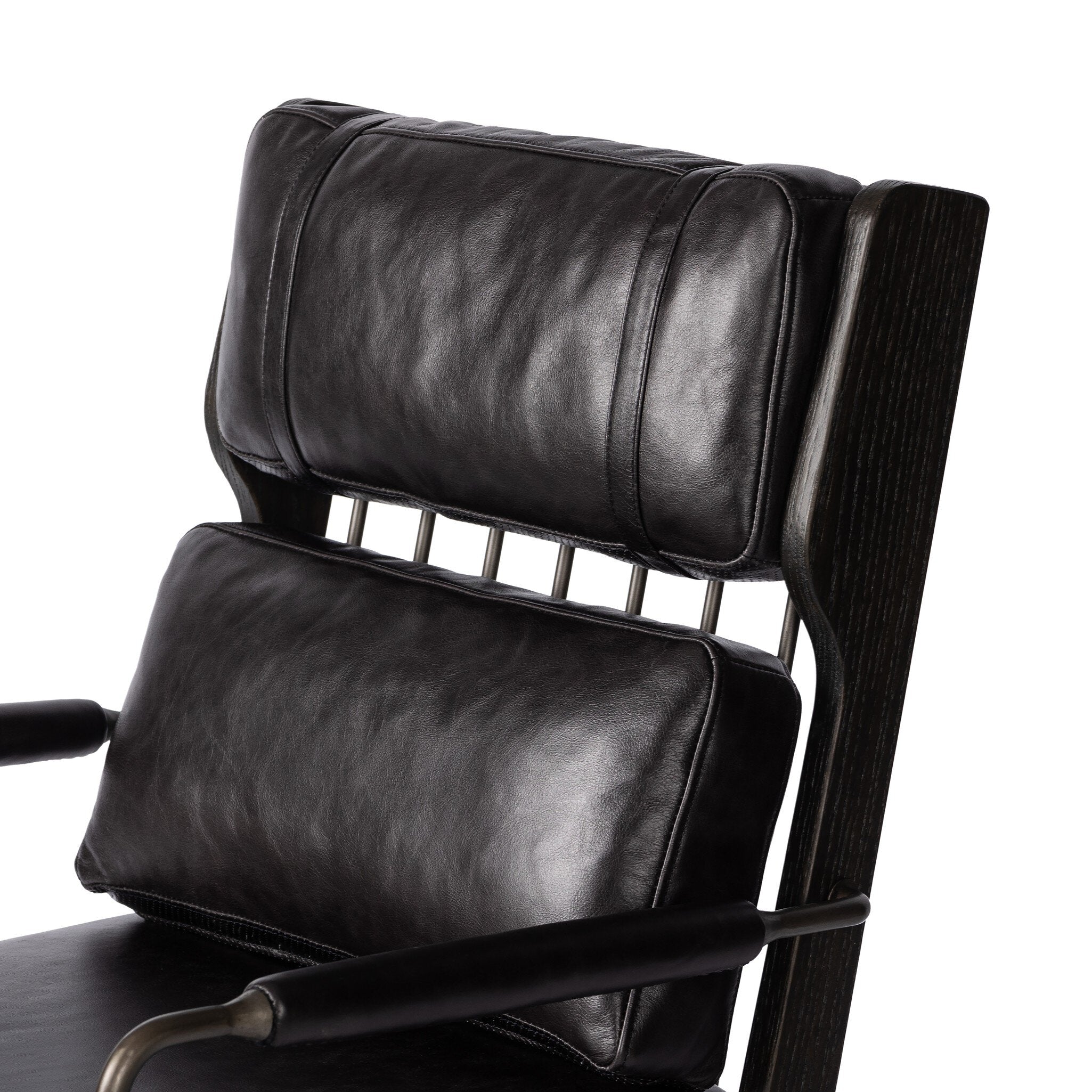 Lane Desk Chair