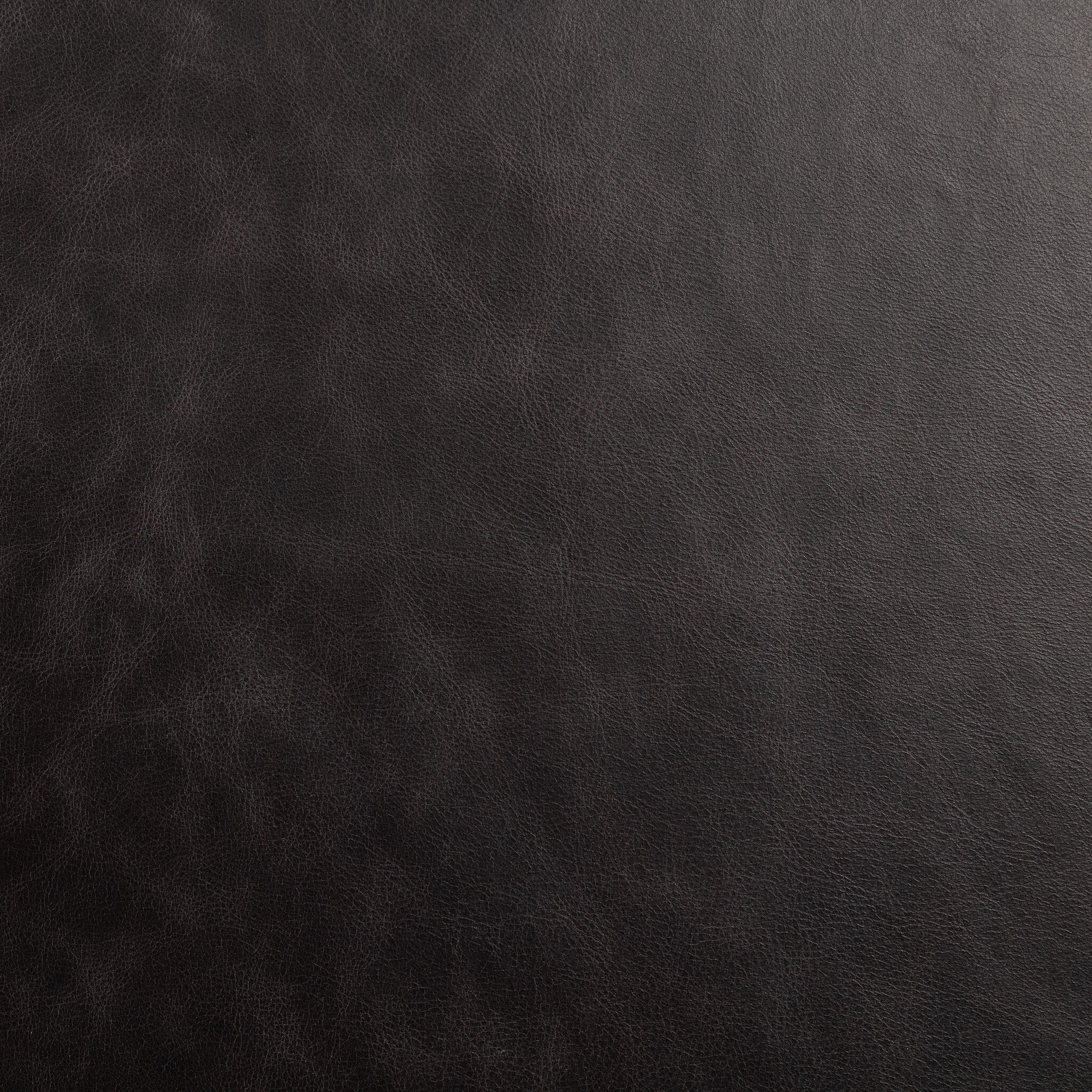 Lane Desk Chair - StyleMeGHD - Desk Chairs