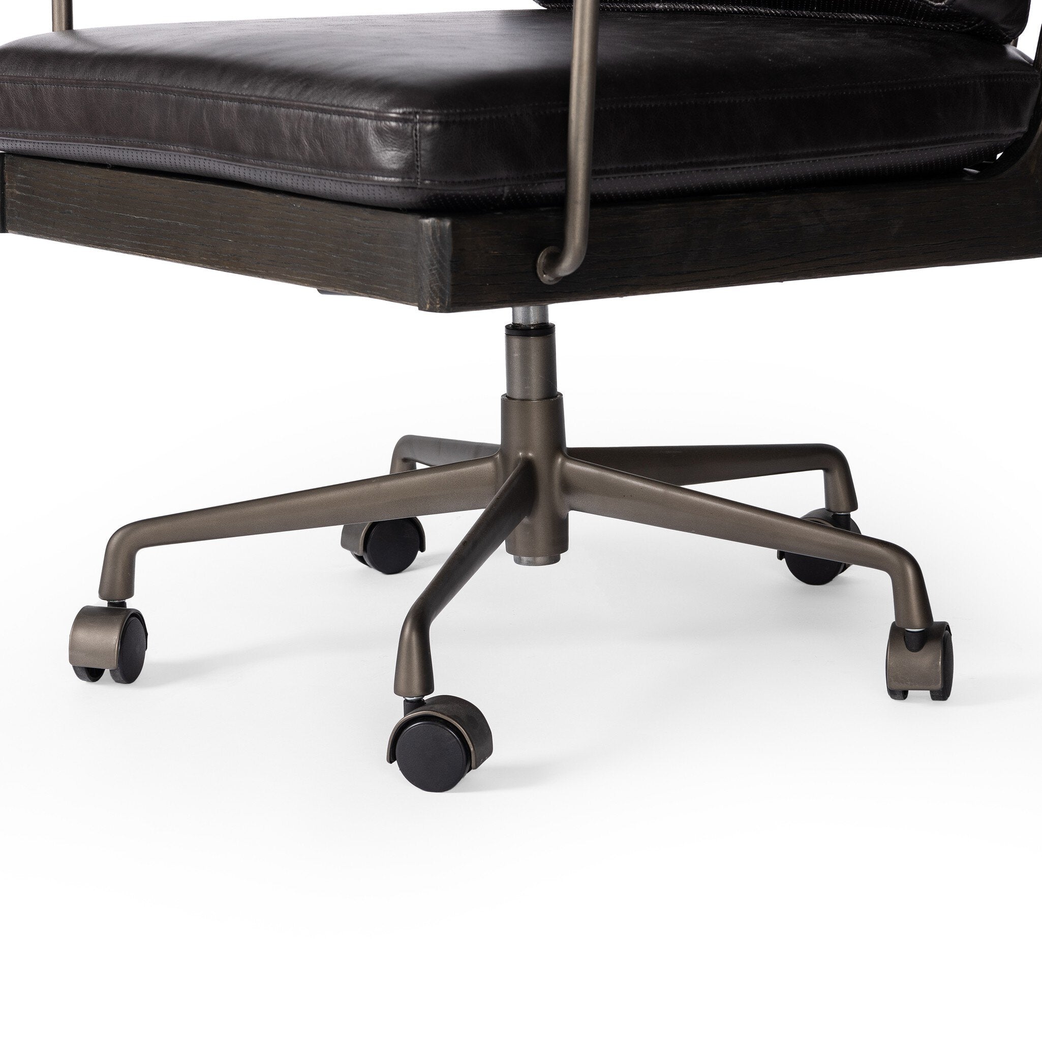 Lane Desk Chair