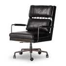 Lane Desk Chair