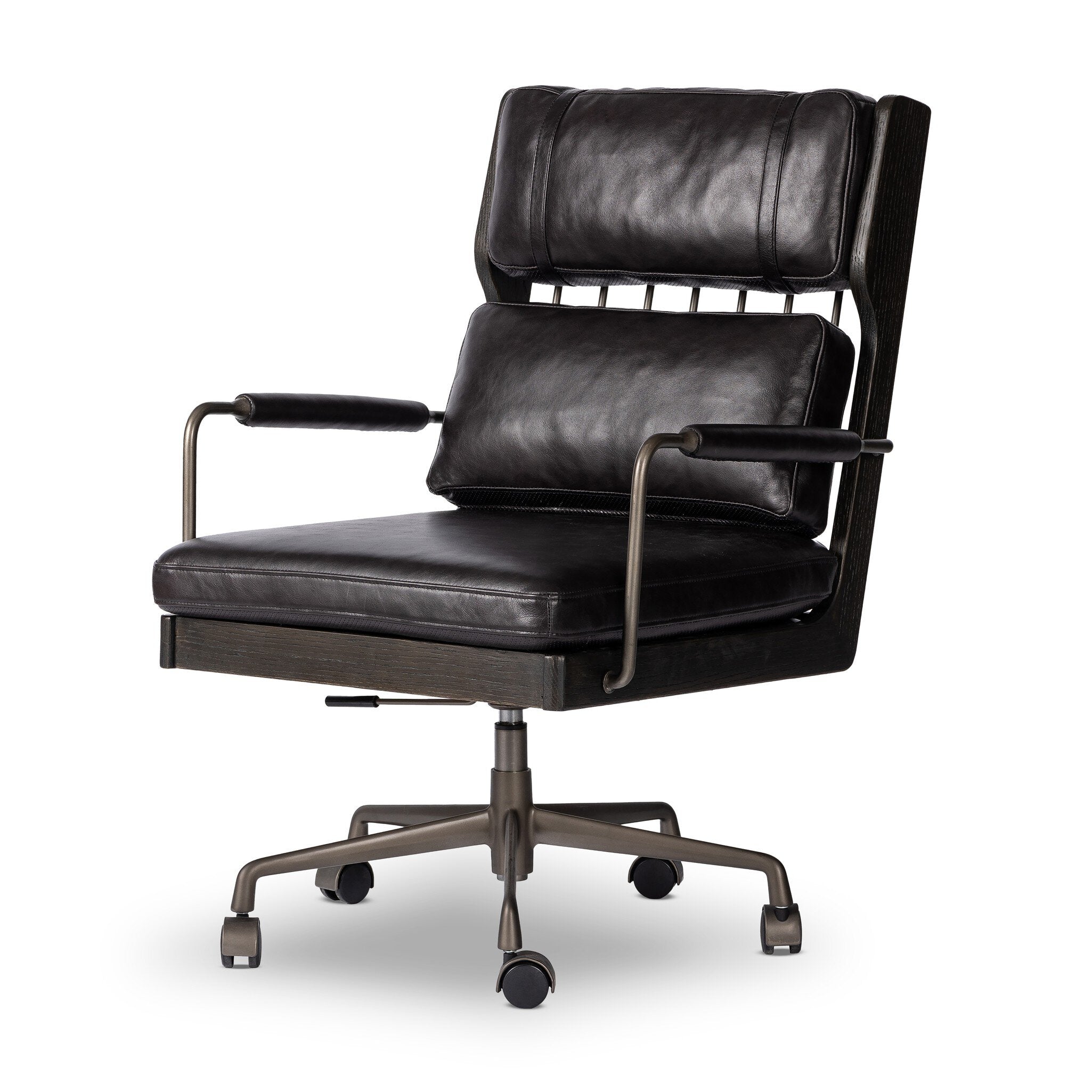 Lane Desk Chair