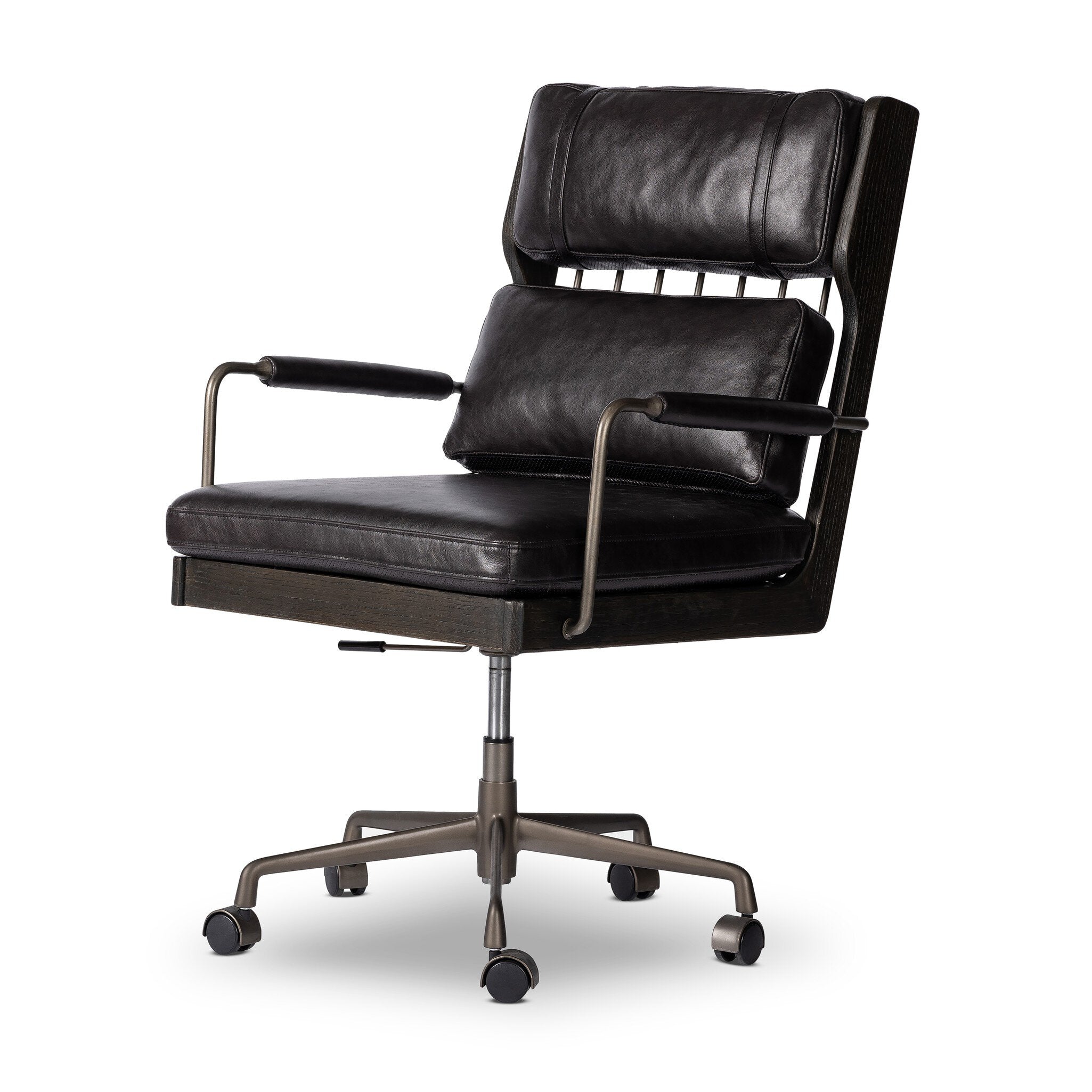 Lane Desk Chair
