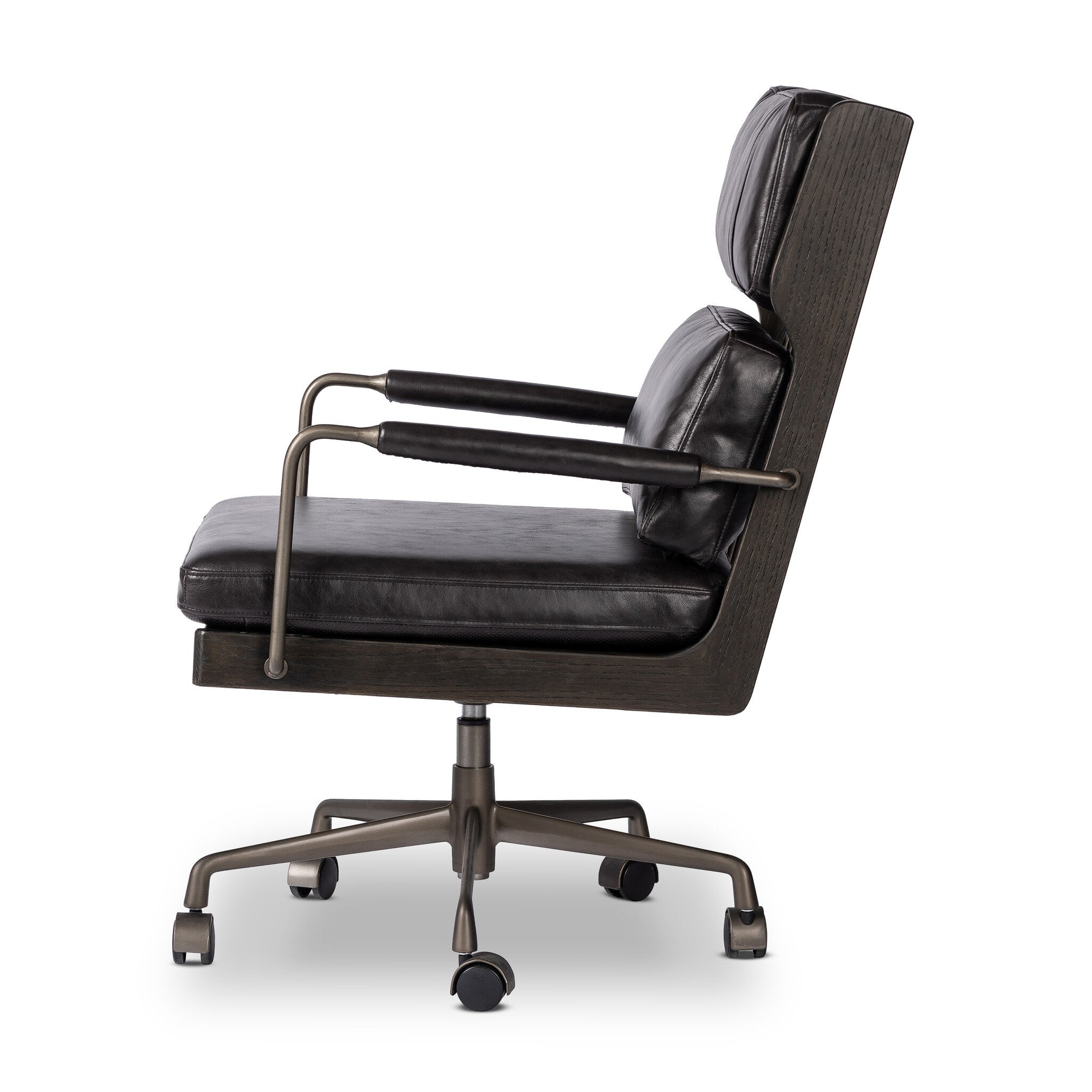 Lane Desk Chair