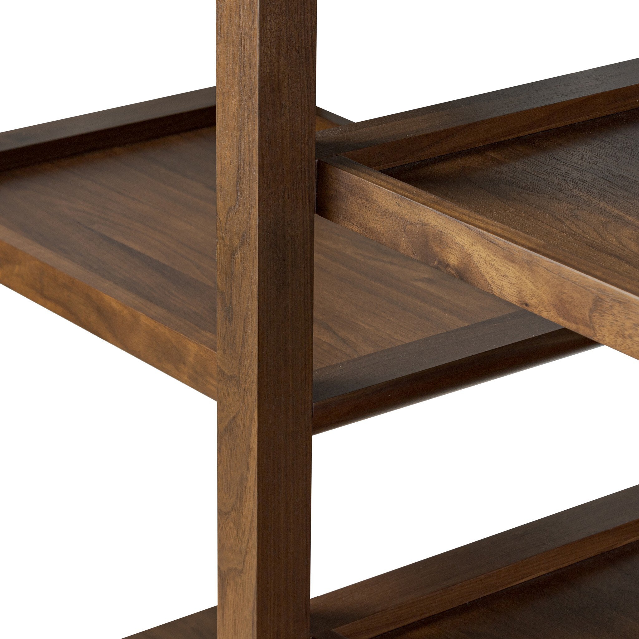 Antonella Bookcase