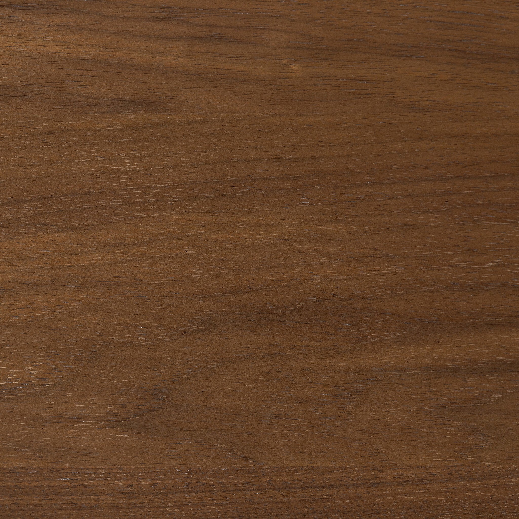 Antonella Bookcase-Cabinets + Bookshelves-StyleMeGHD