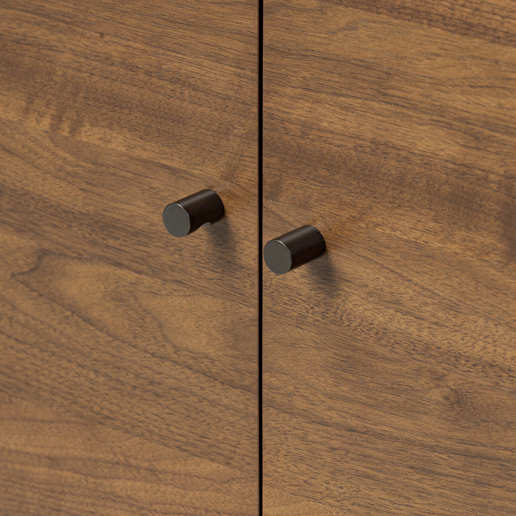 Antonella Bookcase-Cabinets + Bookshelves-StyleMeGHD