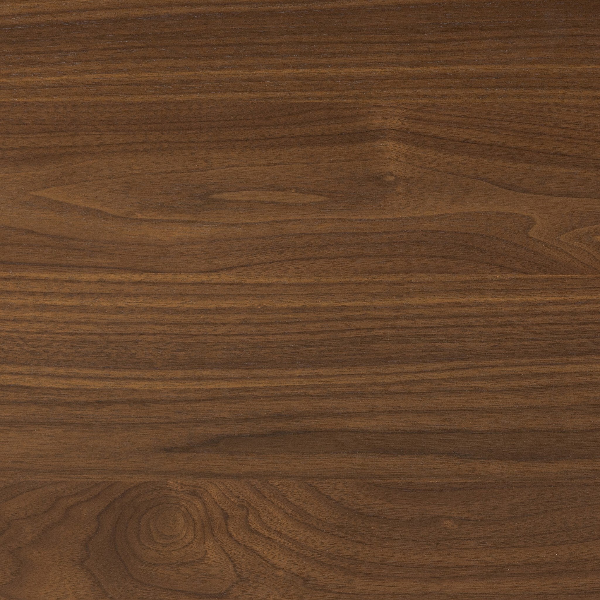 Woodrow Media Console