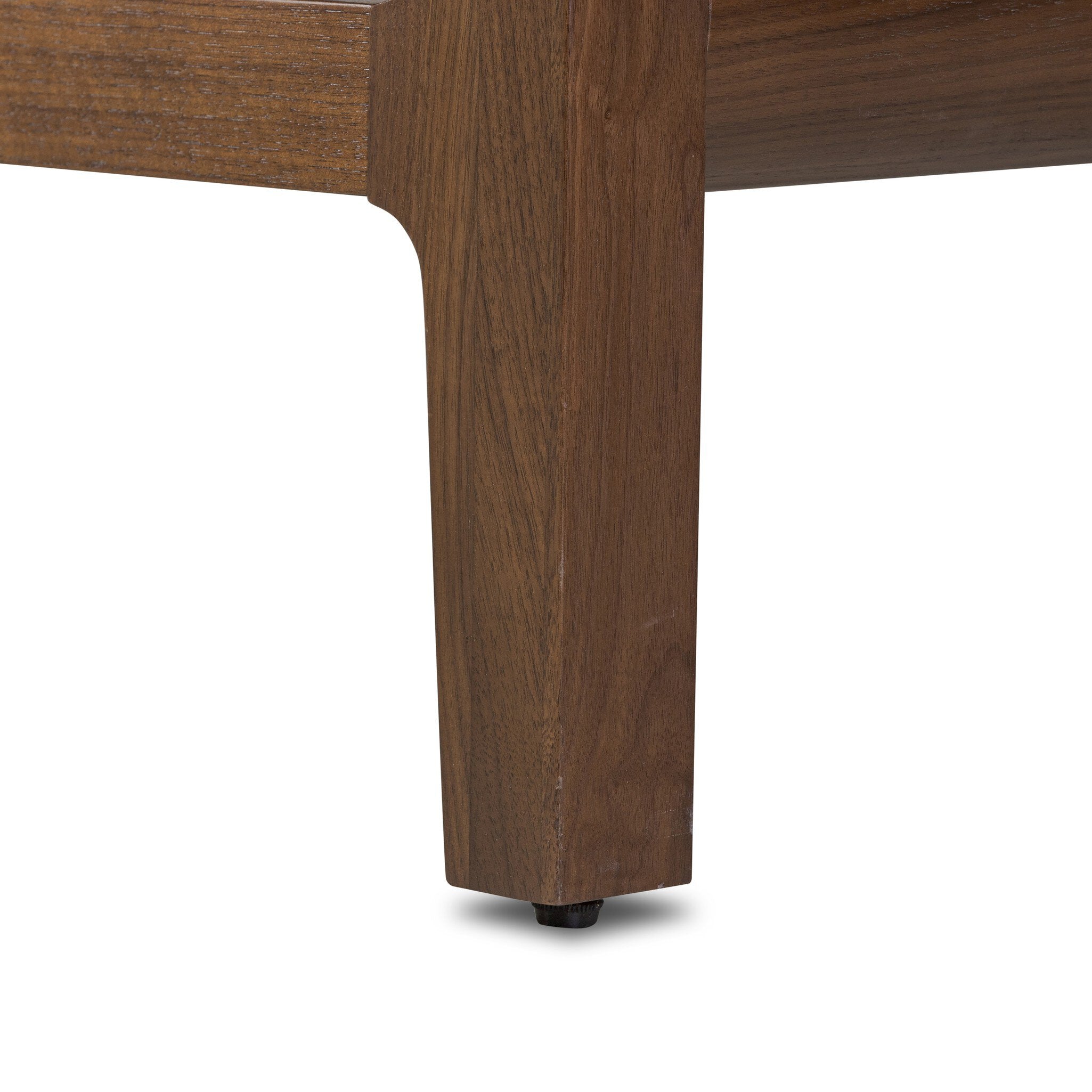 Woodrow Media Console