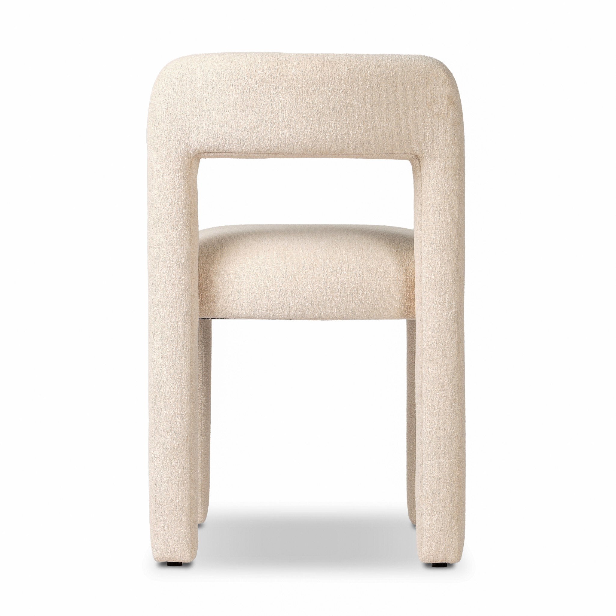 Robin Dining Chair - StyleMeGHD - Dining Chair