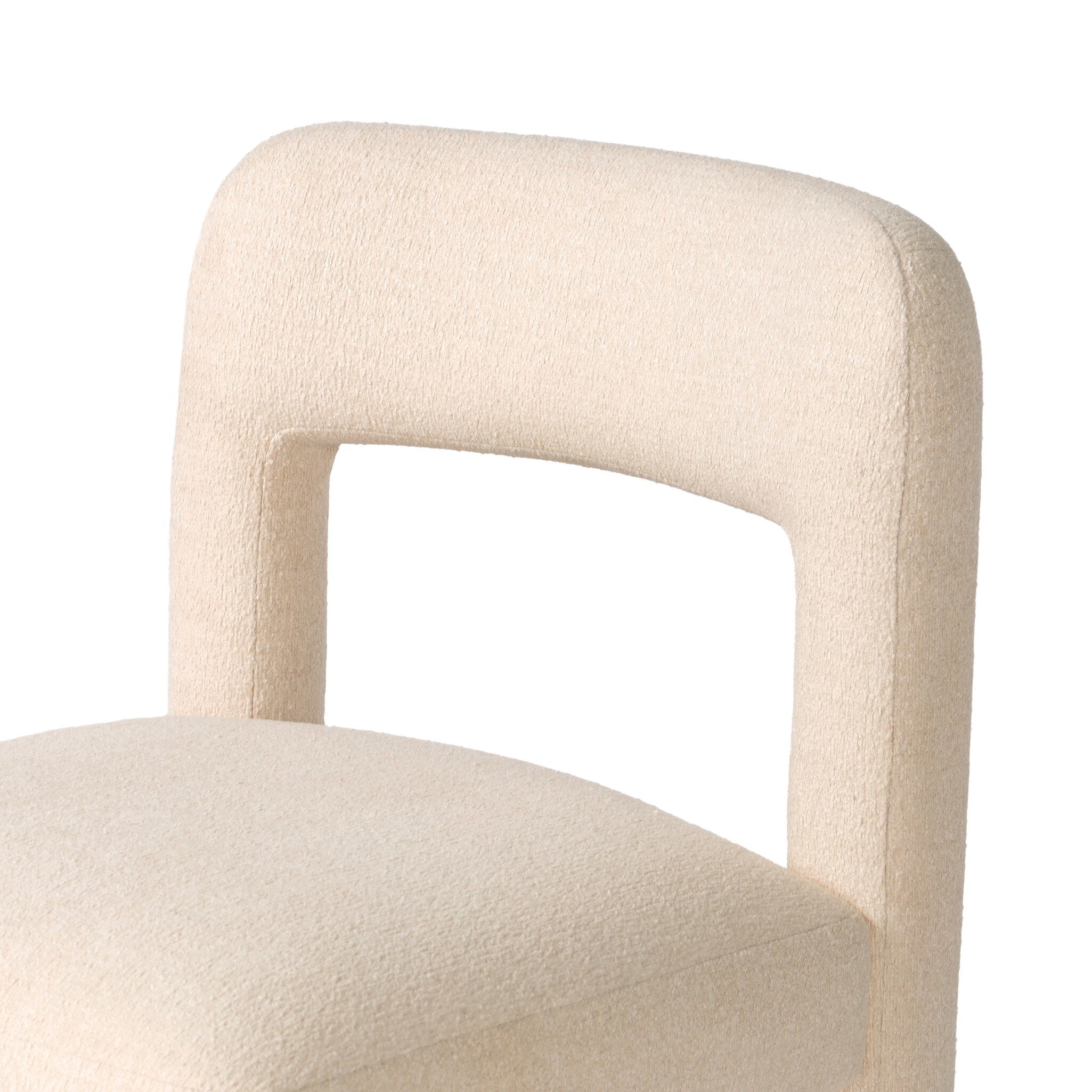 Robin Dining Chair - StyleMeGHD - Dining Chair