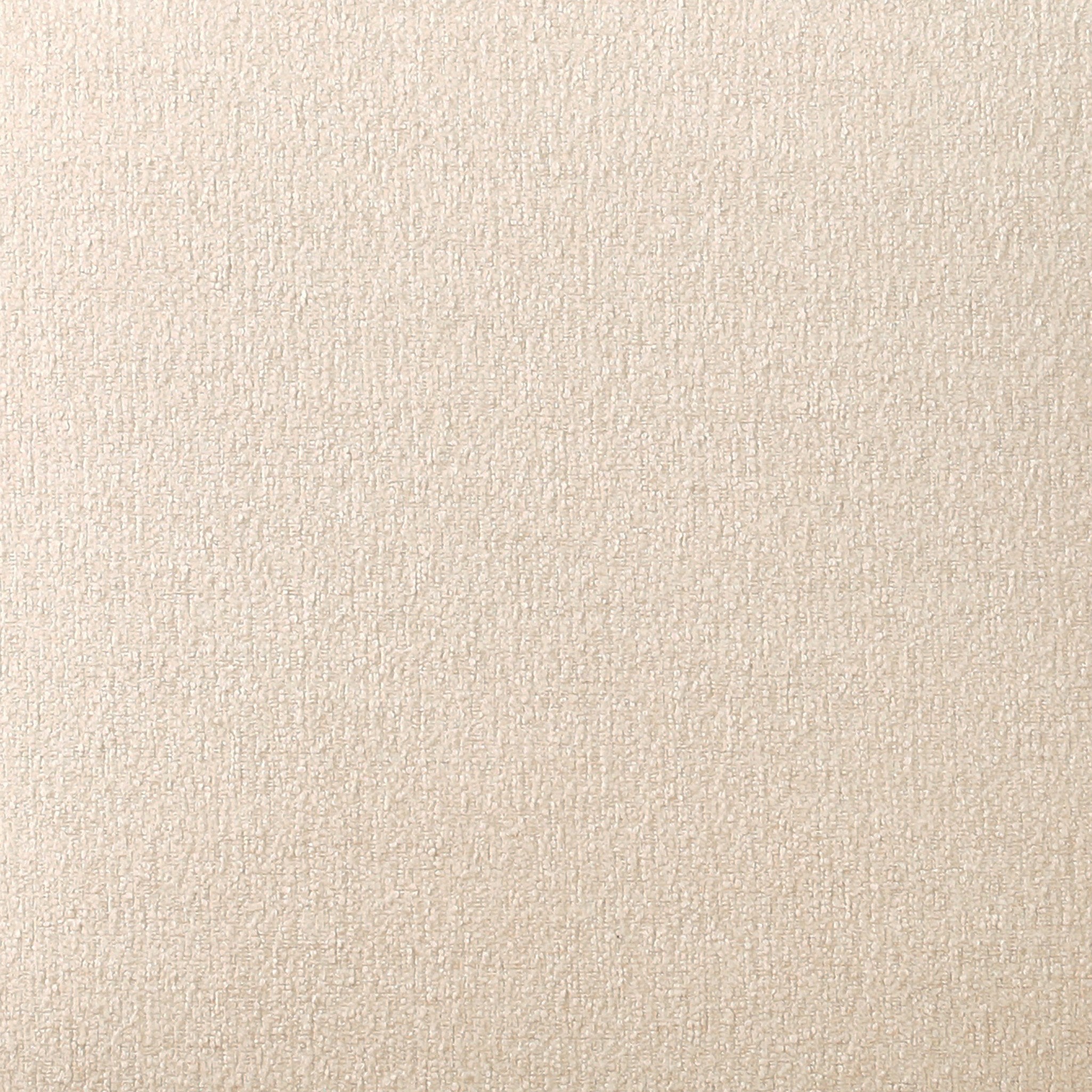 Robin Dining Chair - StyleMeGHD - Dining Chair