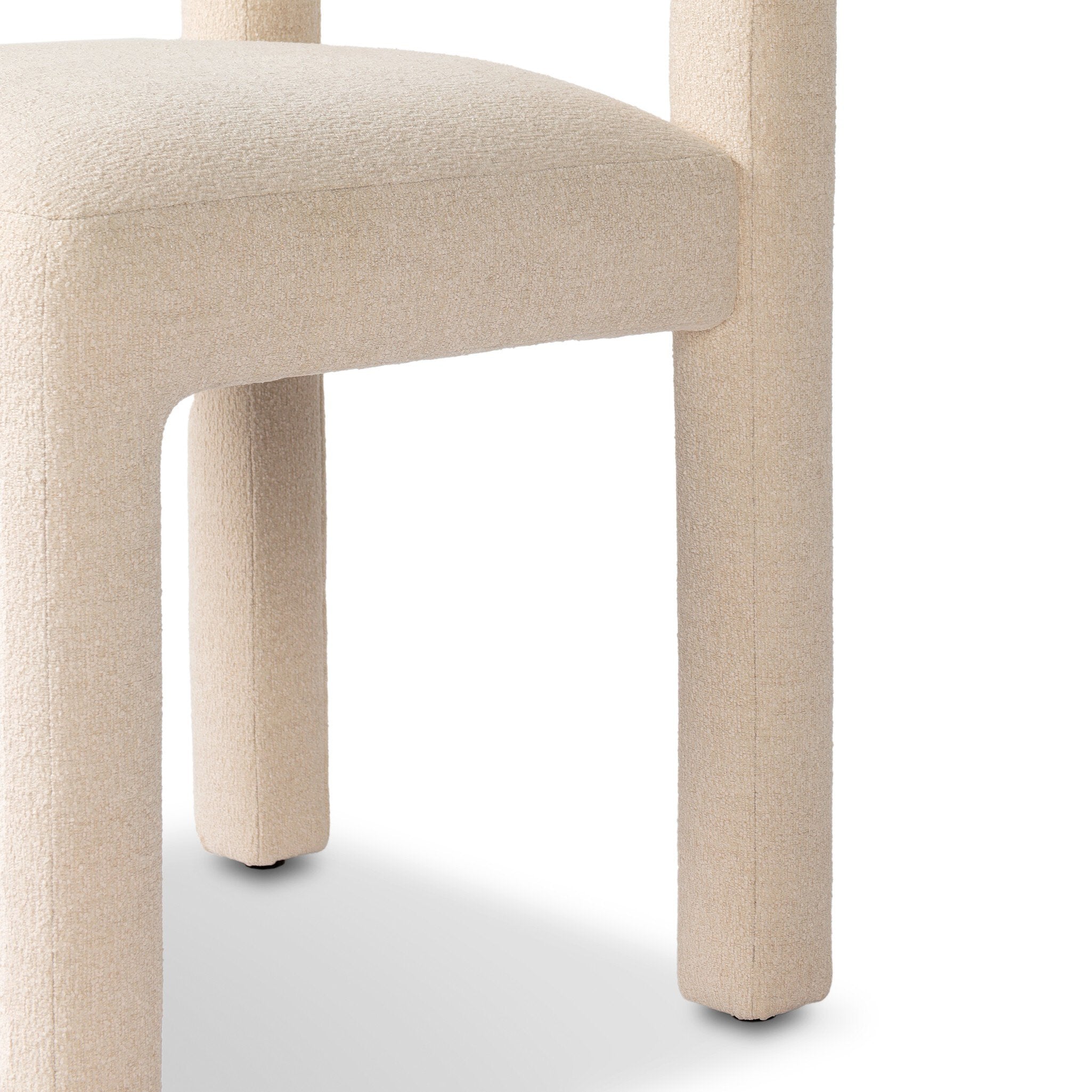 Robin Dining Chair - StyleMeGHD - Dining Chair