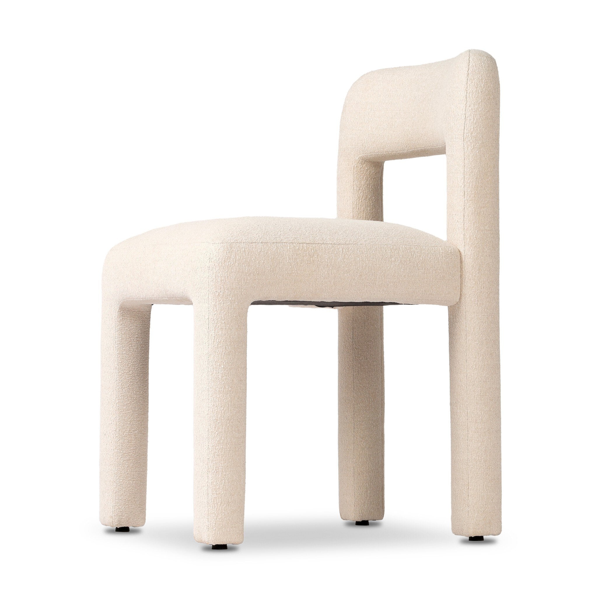 Robin Dining Chair - StyleMeGHD - Dining Chair