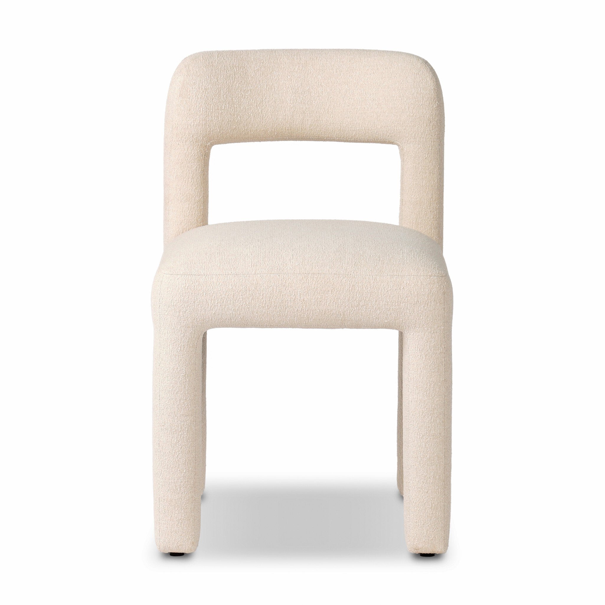 Robin Dining Chair - StyleMeGHD - Dining Chair