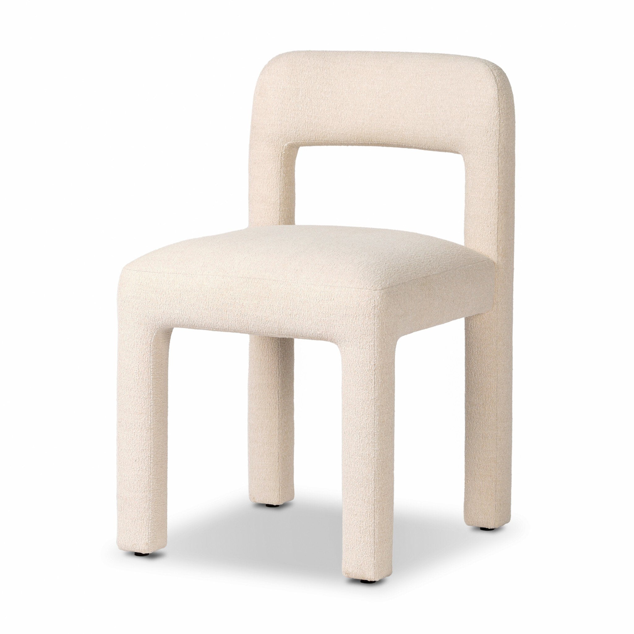Robin Dining Chair - StyleMeGHD - Dining Chair