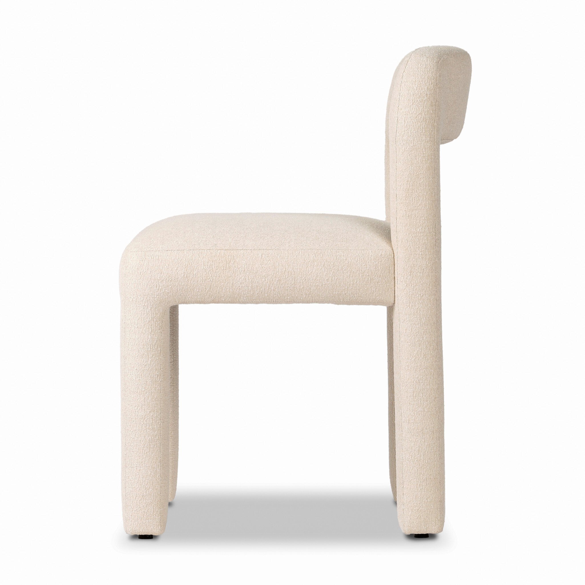 Robin Dining Chair - StyleMeGHD - Dining Chair
